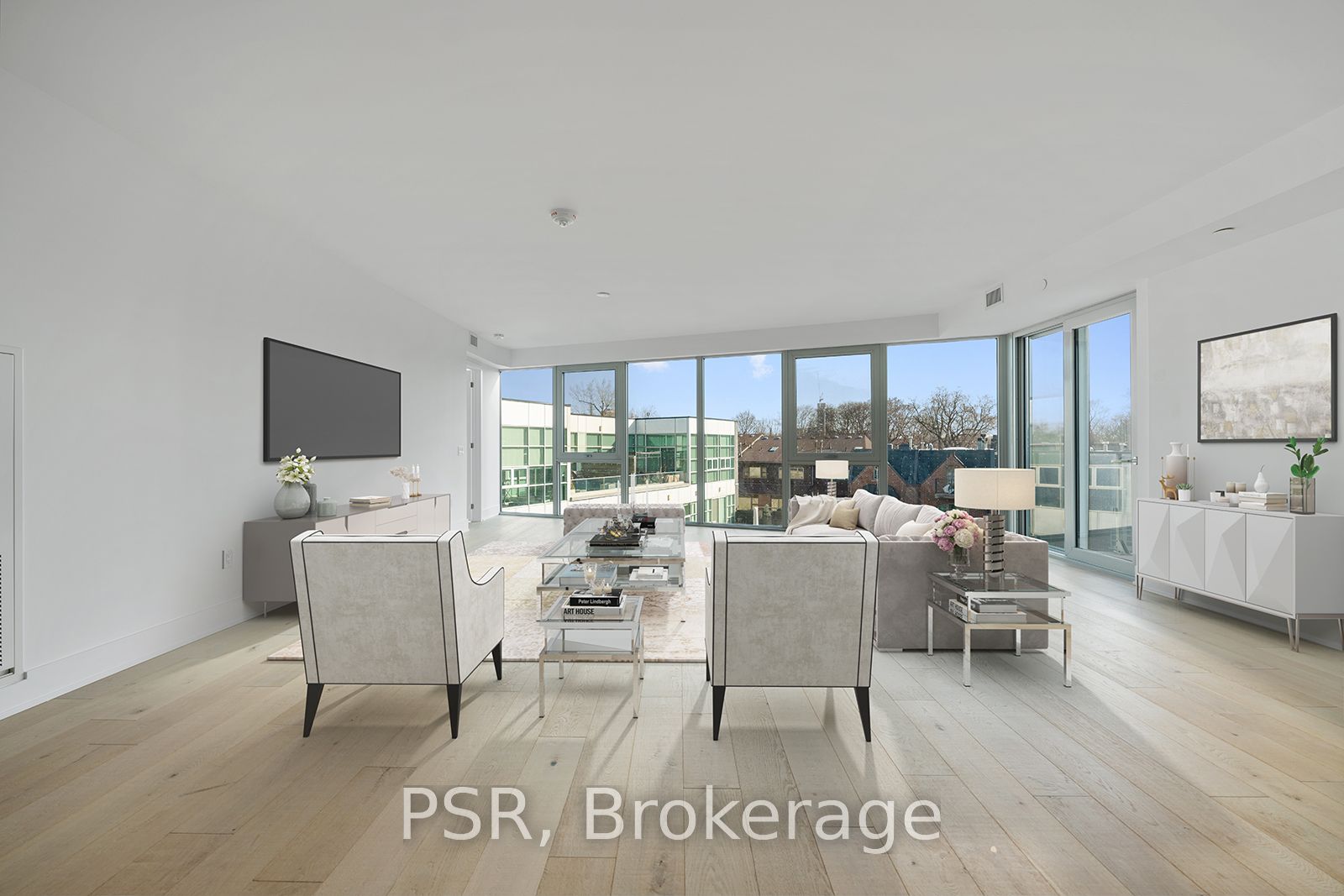 346 Davenport Road 304 Property Photo 1