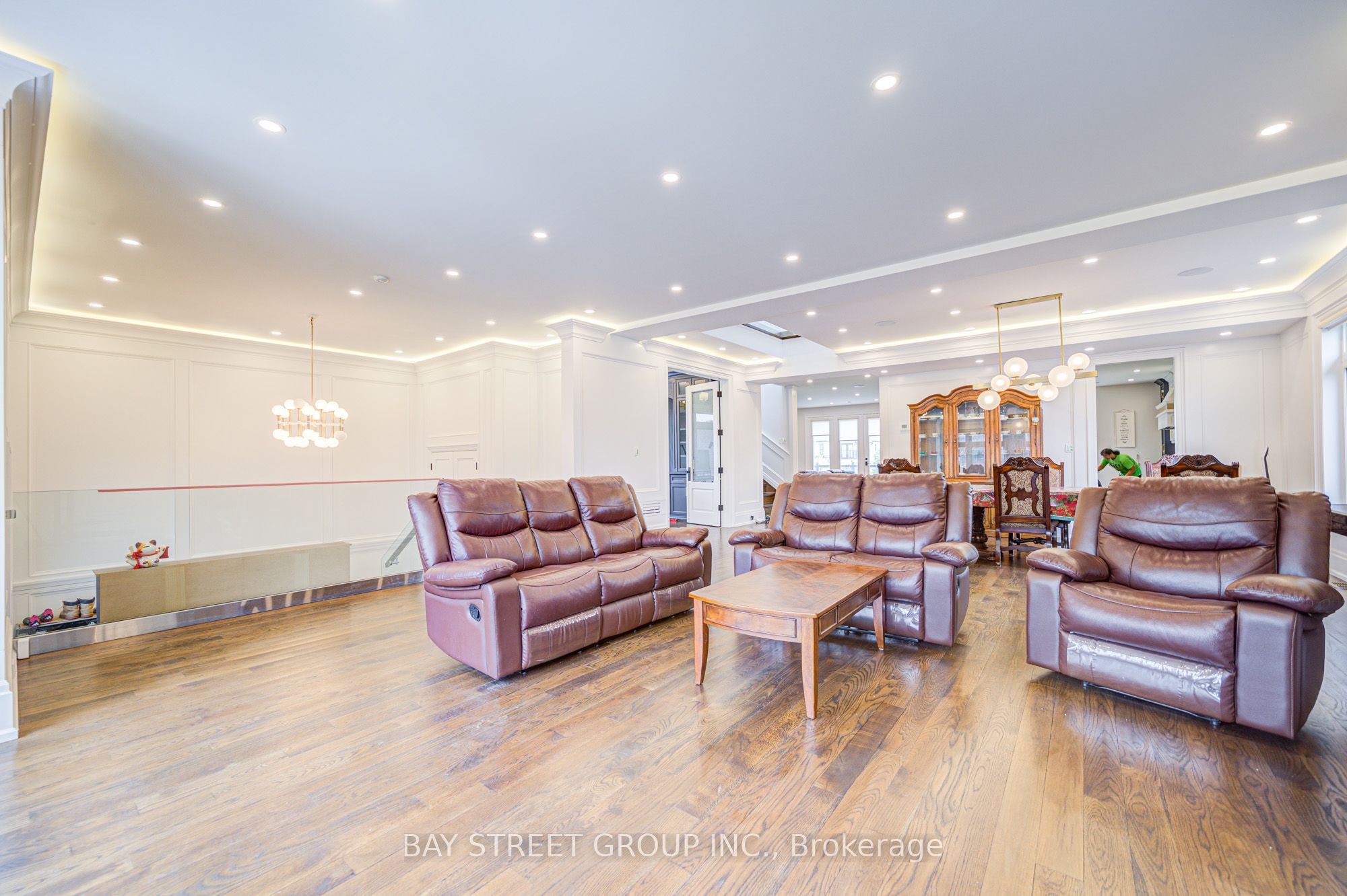 149 Alexis Boulevard Property Photo 7