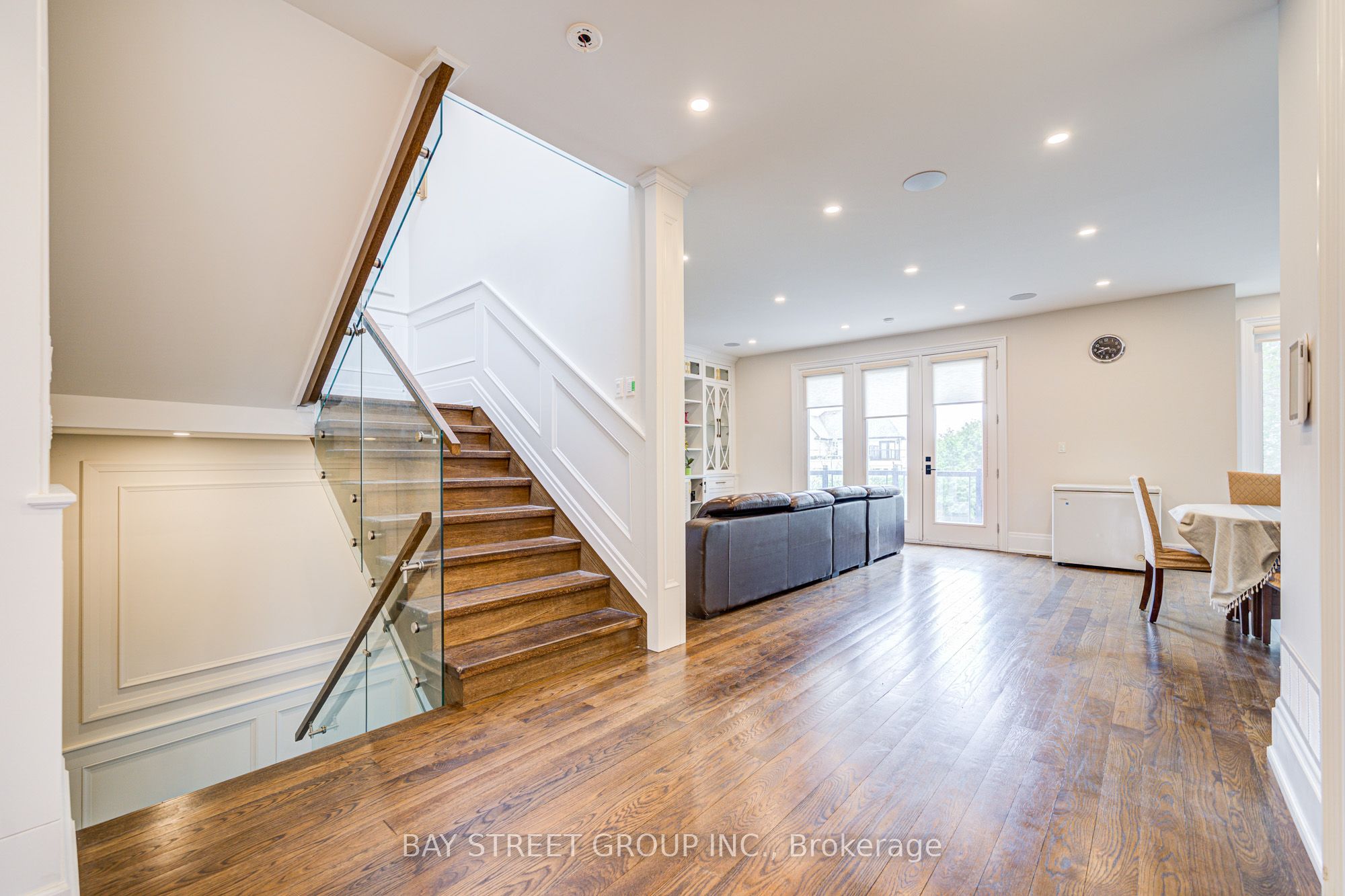 149 Alexis Boulevard Property Photo 10