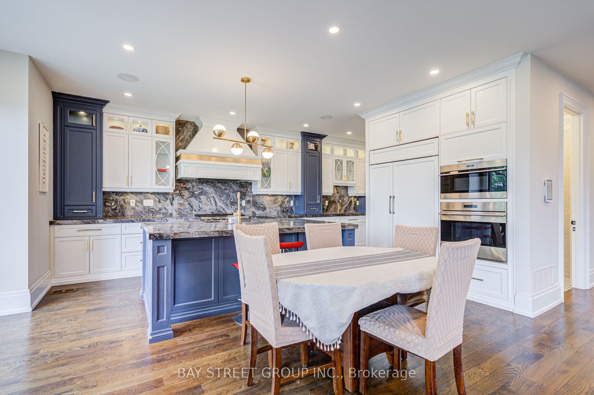 149 Alexis Boulevard Property Photo 15
