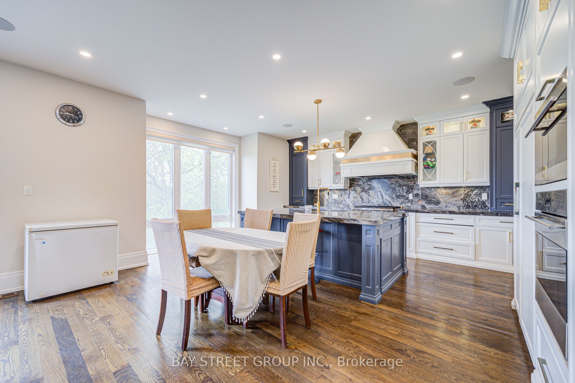 149 Alexis Boulevard Property Photo 16
