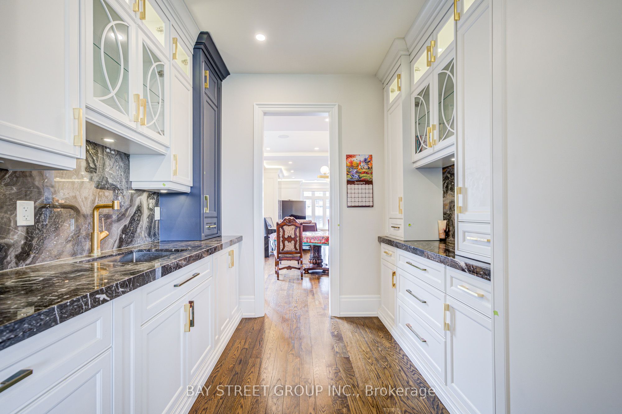 149 Alexis Boulevard Property Photo 17