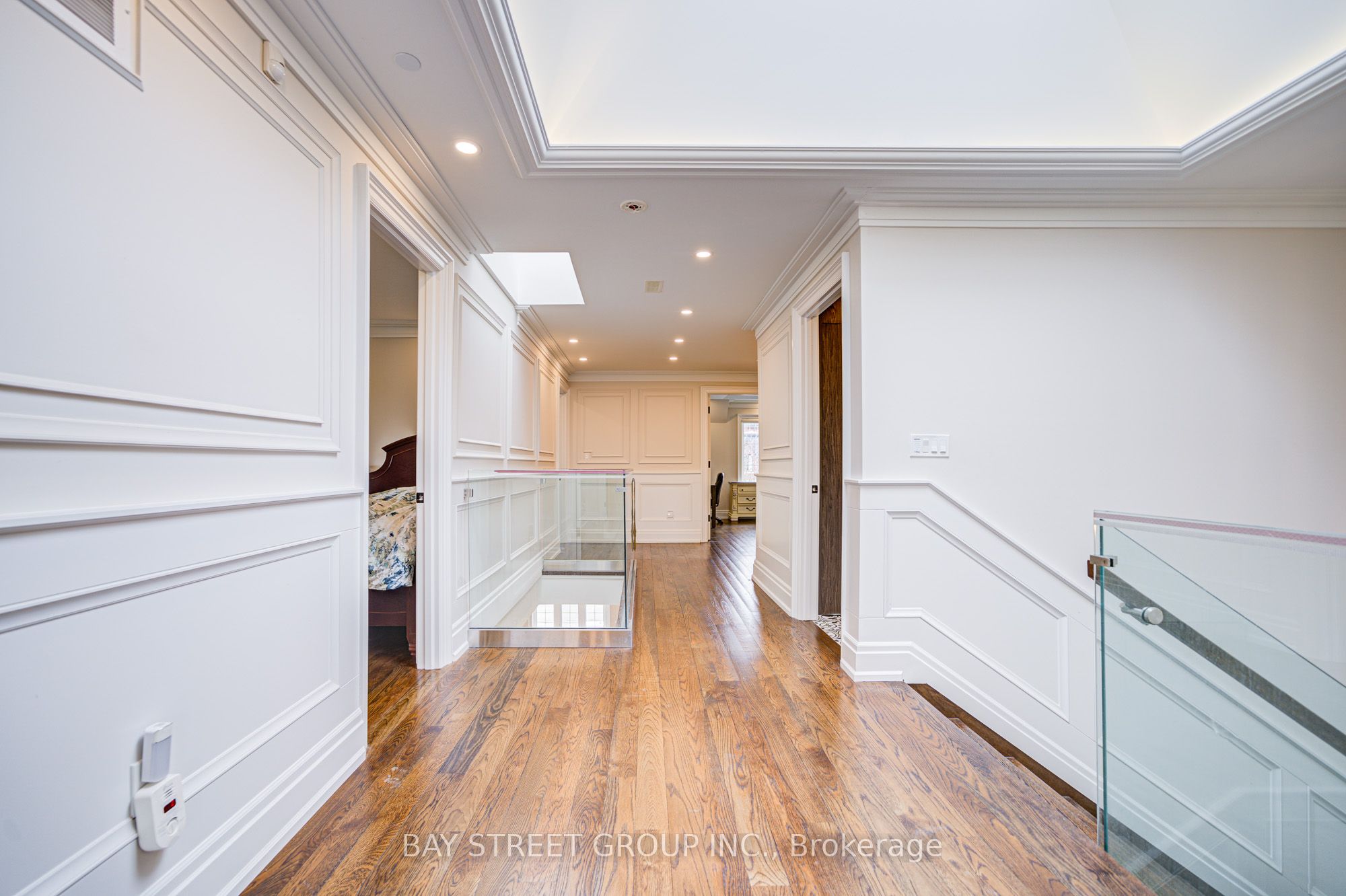 149 Alexis Boulevard Property Photo 19