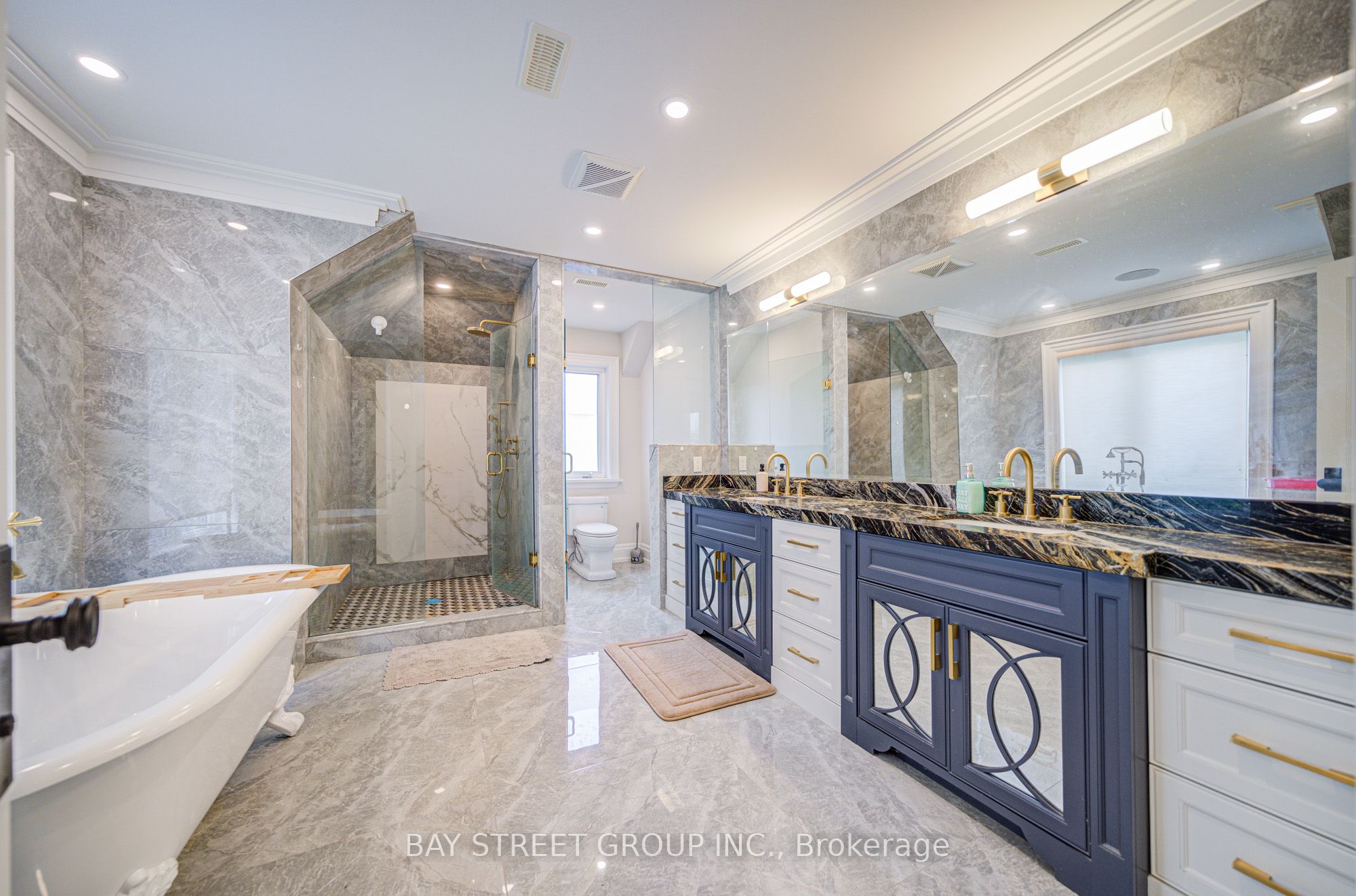 149 Alexis Boulevard Property Photo 22