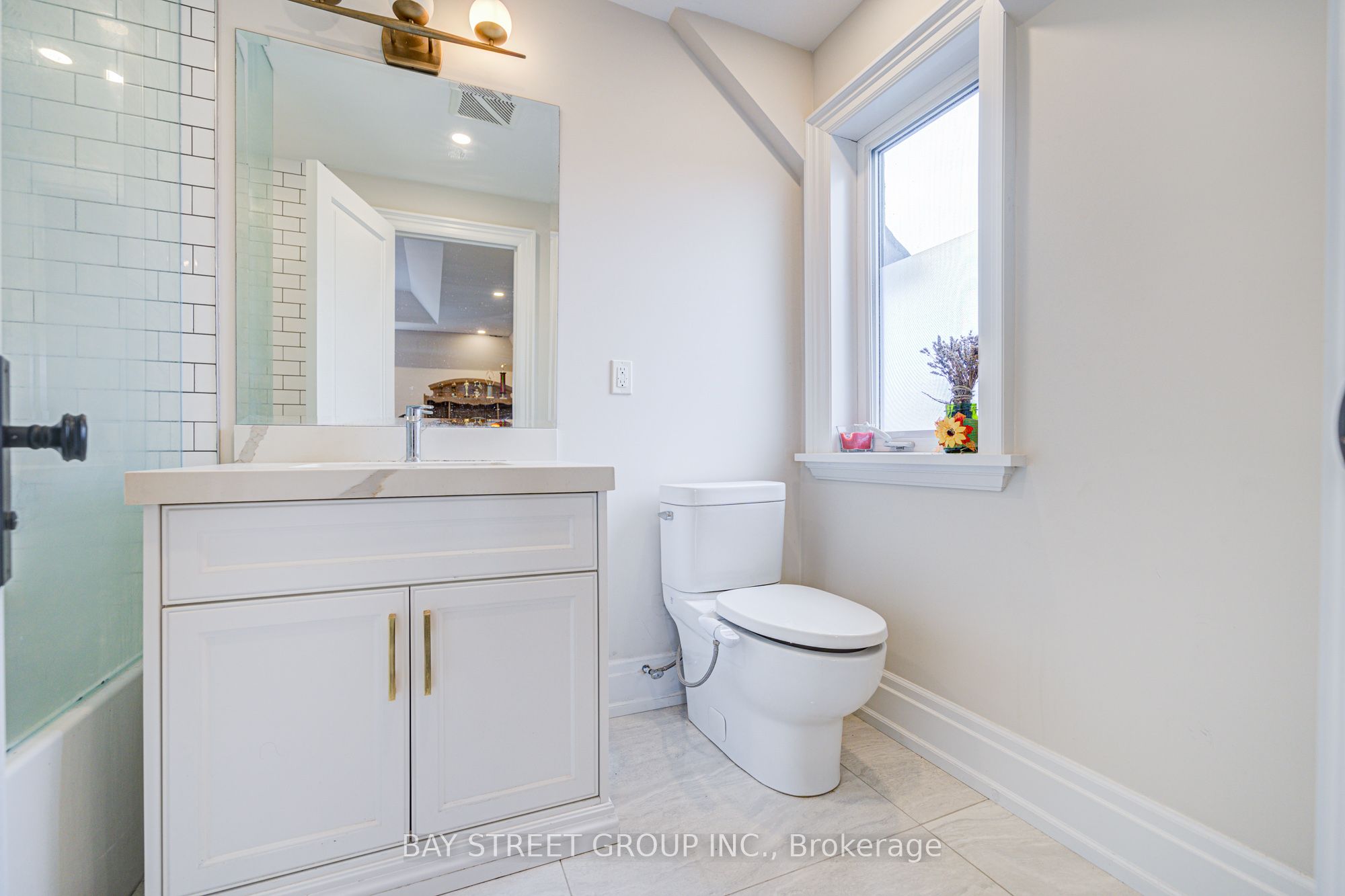 149 Alexis Boulevard Property Photo 27