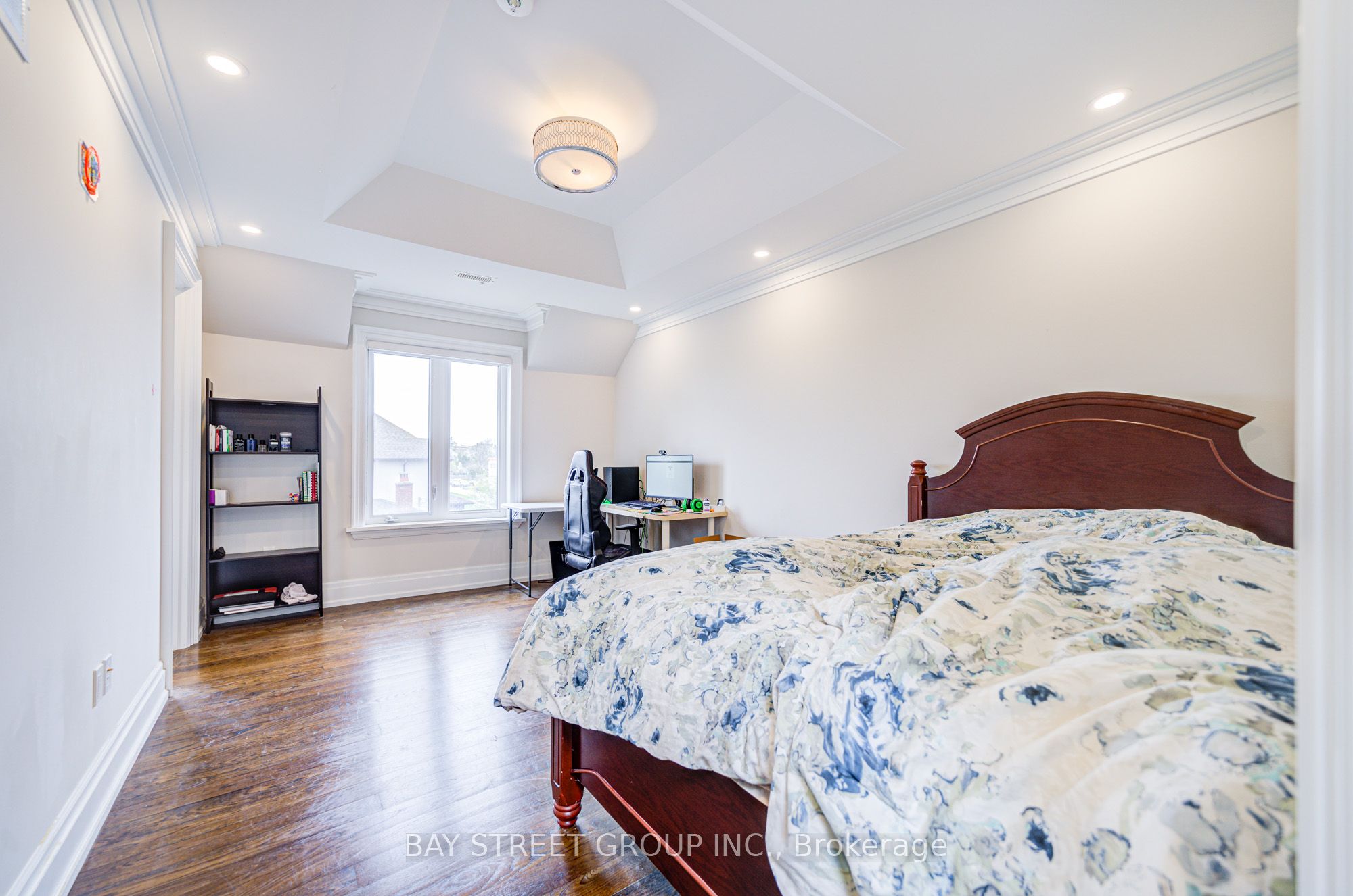 149 Alexis Boulevard Property Photo 28
