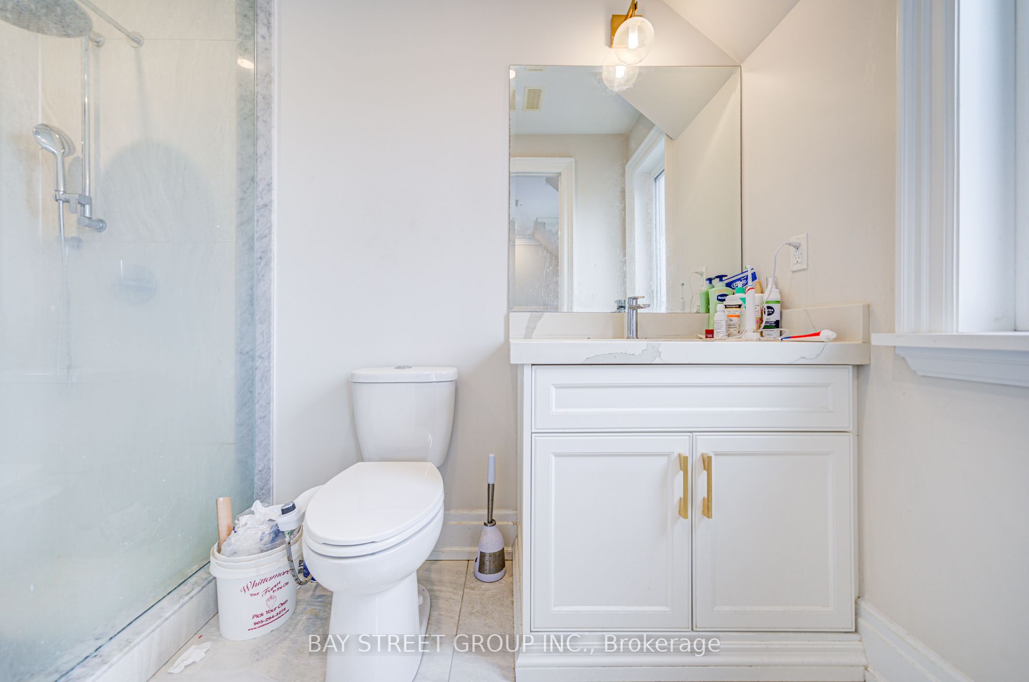 149 Alexis Boulevard Property Photo 29