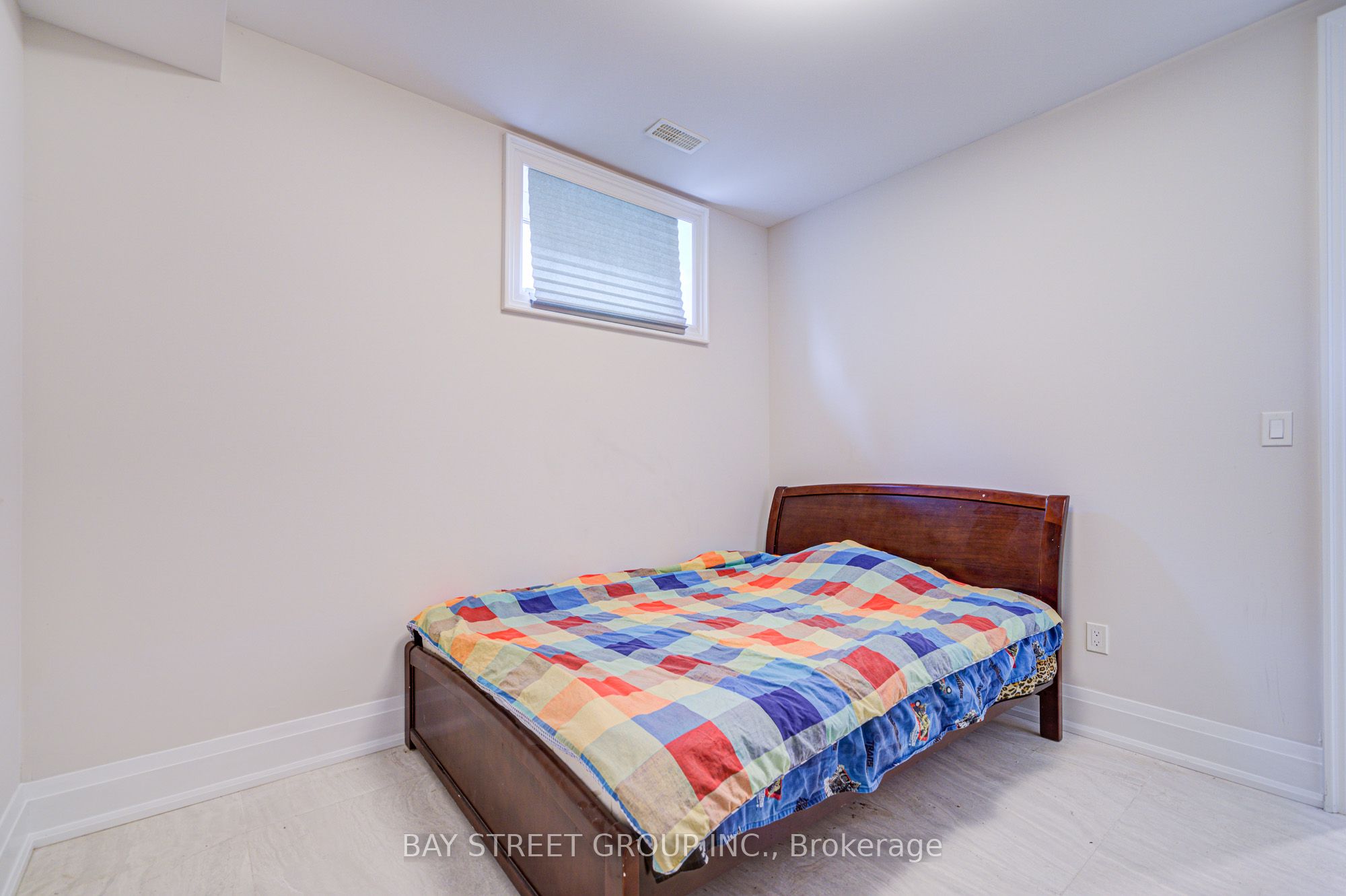 149 Alexis Boulevard Property Photo 39