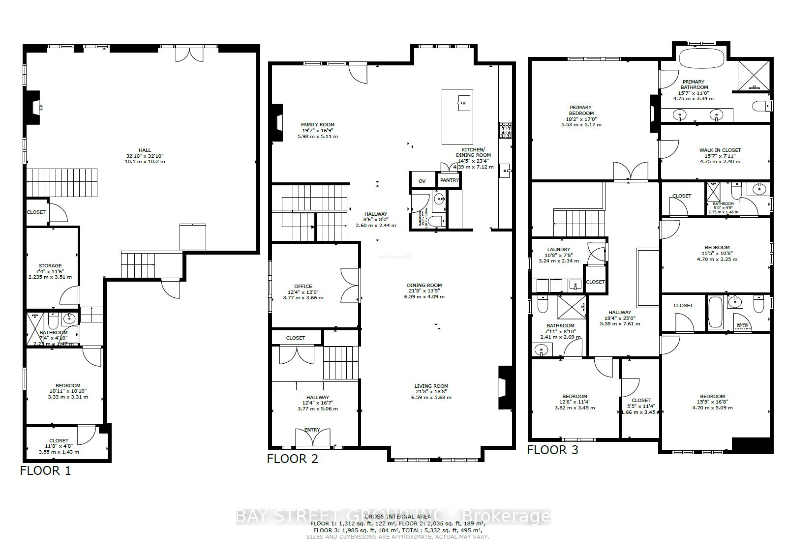 149 Alexis Boulevard Property Photo 48