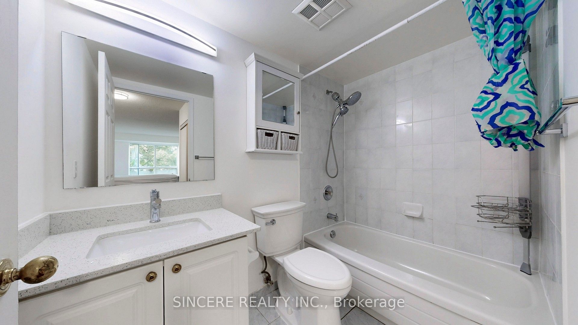 39 Pemberton Avenue 310 Property Photo 10