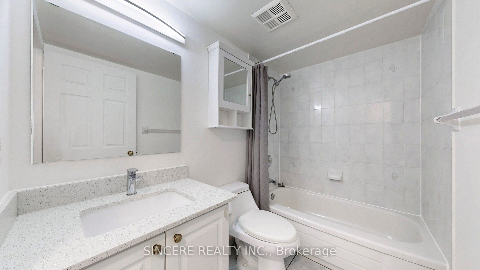 39 Pemberton Avenue 310 Property Photo 15