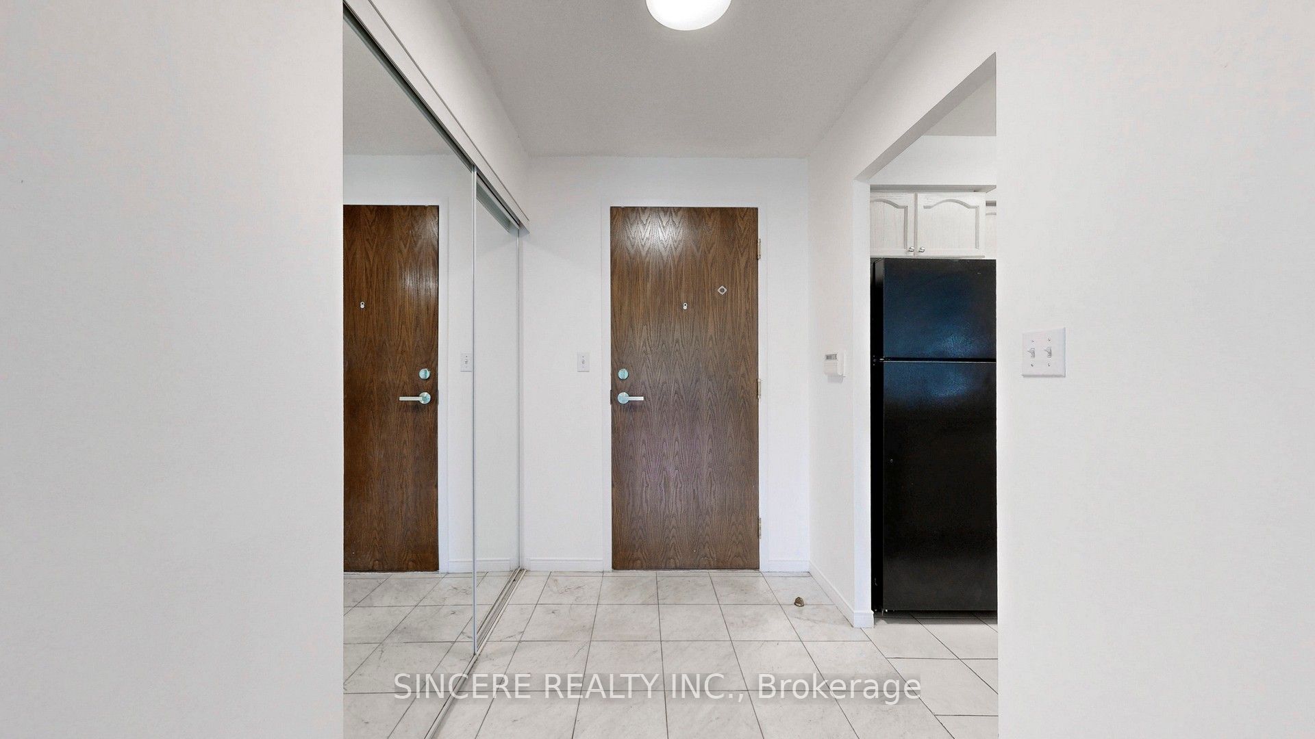 39 Pemberton Avenue 310 Property Photo 17