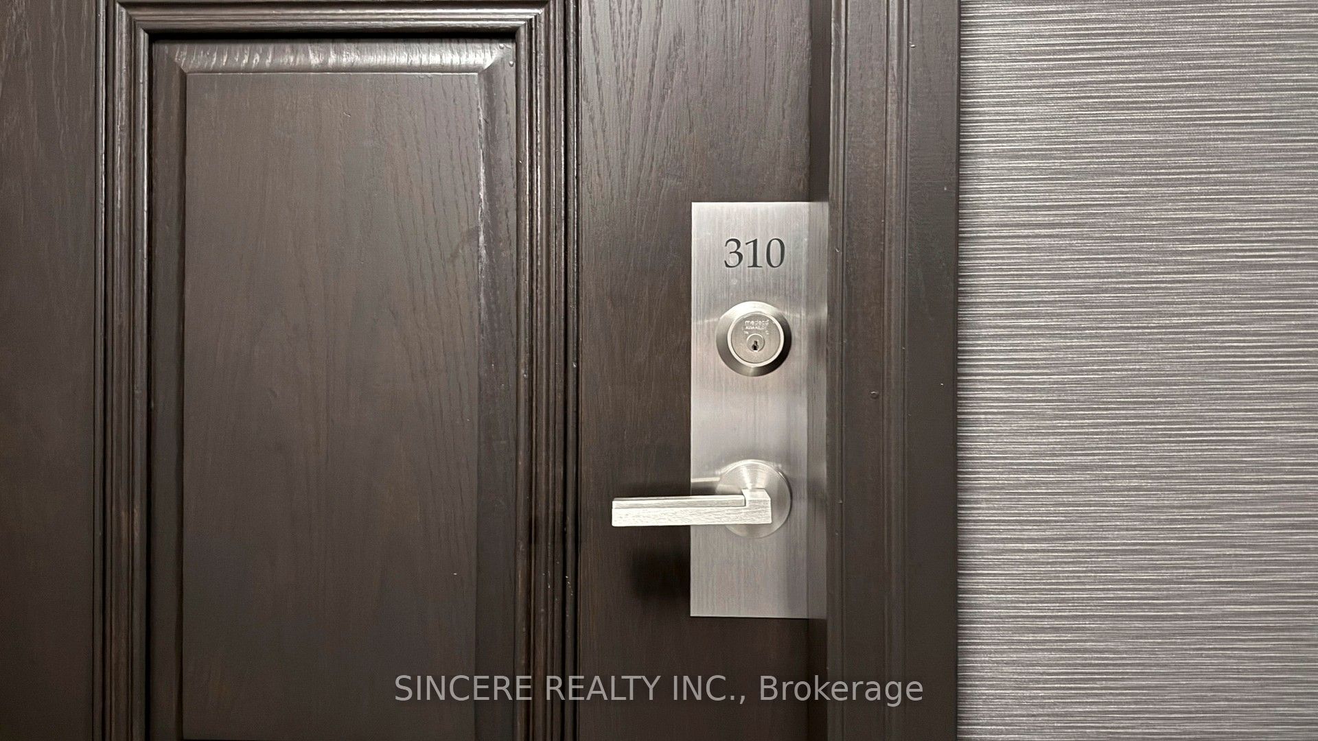 39 Pemberton Avenue 310 Property Photo 18