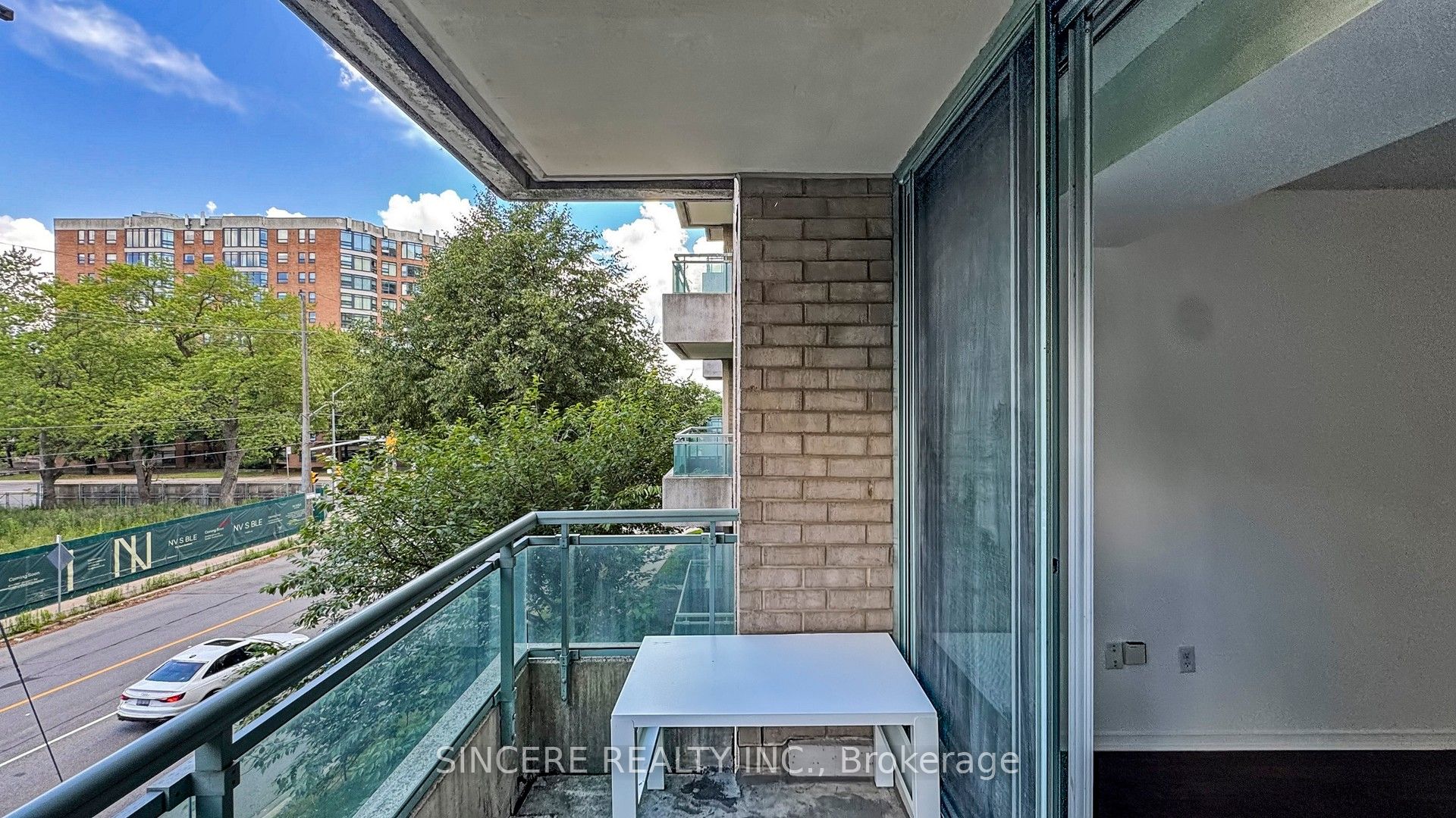 39 Pemberton Avenue 310 Property Photo 19