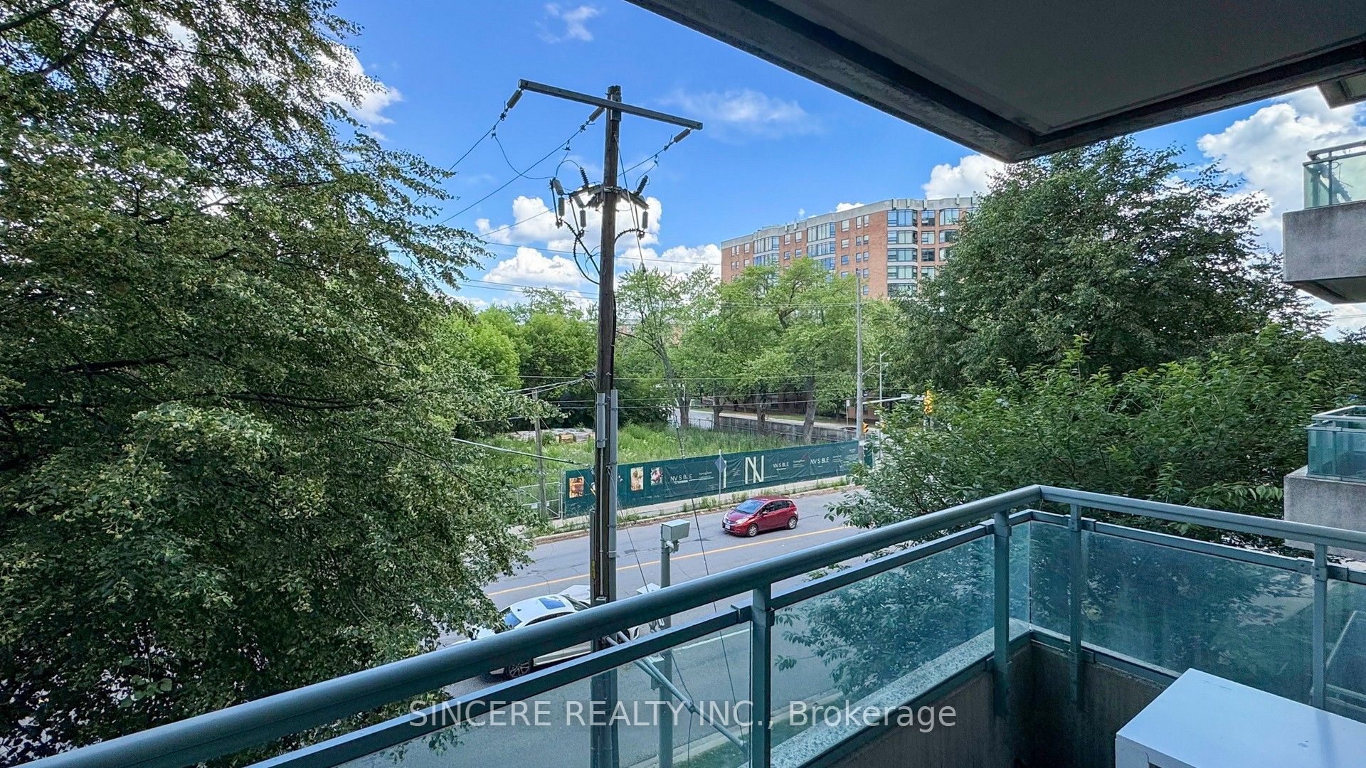 39 Pemberton Avenue 310 Property Photo 20