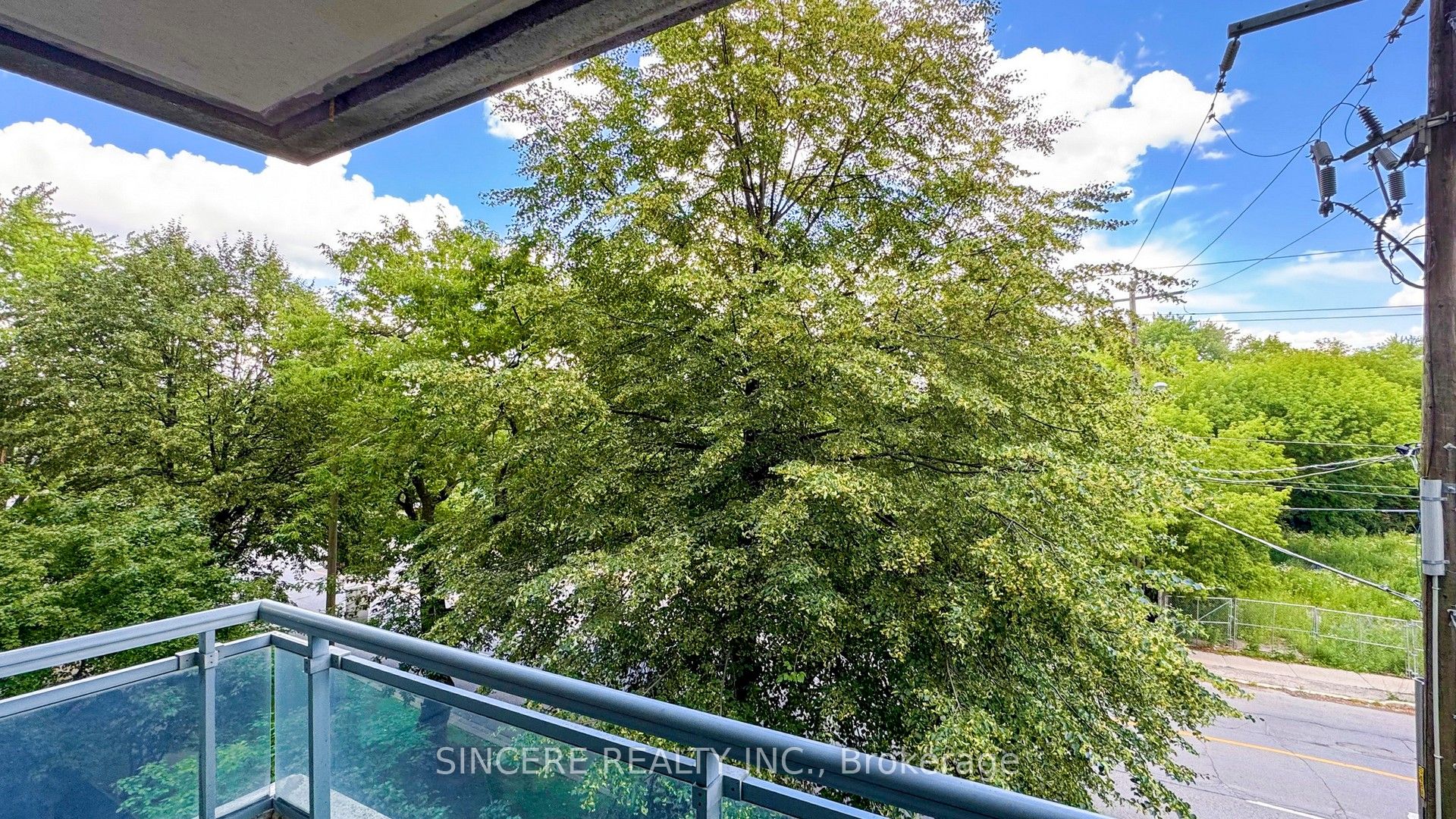 39 Pemberton Avenue 310 Property Photo 21