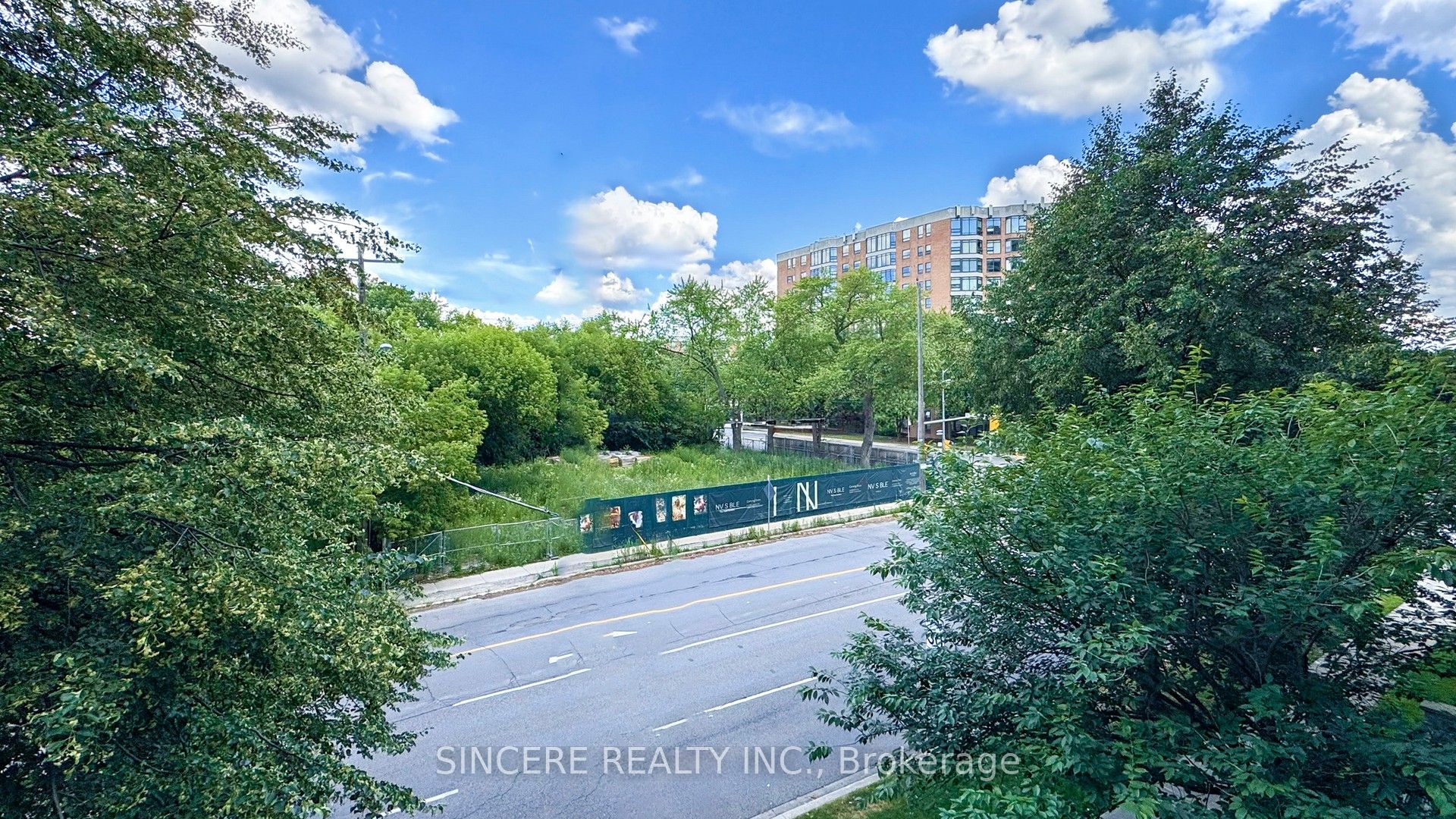 39 Pemberton Avenue 310 Property Photo 22