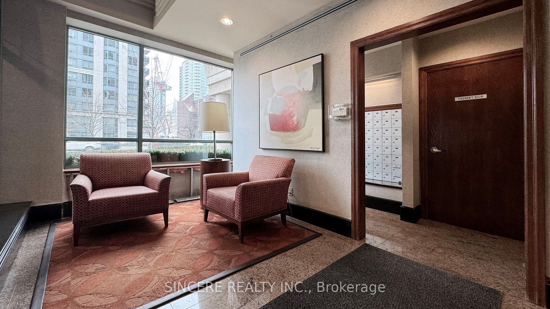 39 Pemberton Avenue 310 Property Photo 29