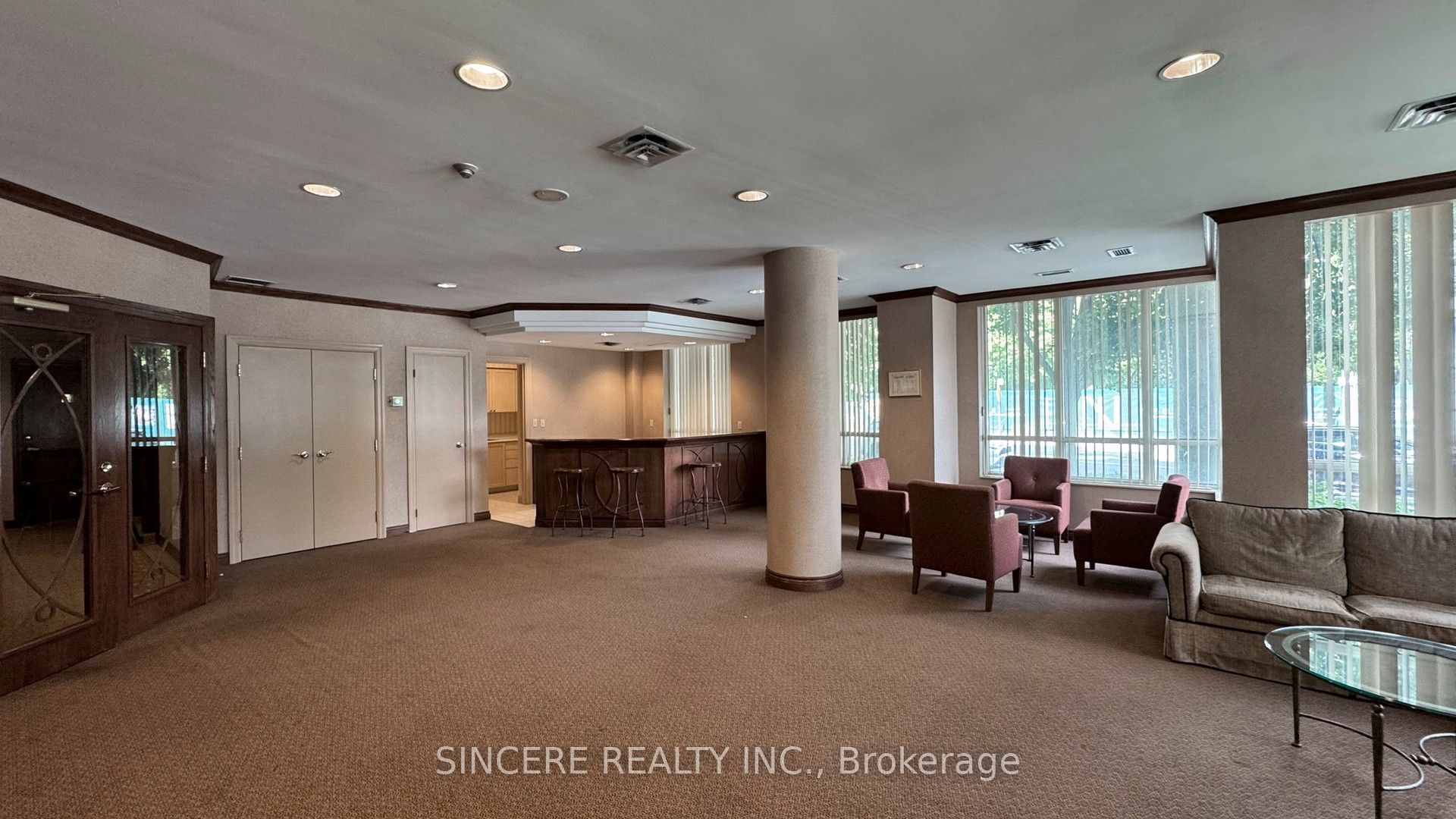 39 Pemberton Avenue 310 Property Photo 30