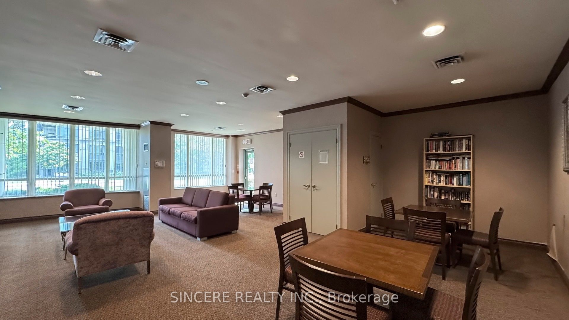 39 Pemberton Avenue 310 Property Photo 31