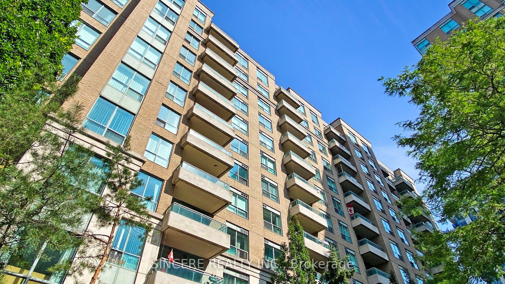 39 Pemberton Avenue 310 Property Photo 34