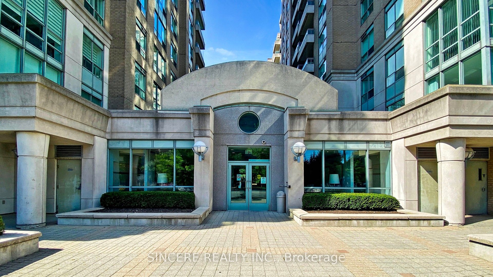 39 Pemberton Avenue 310 Property Photo 35