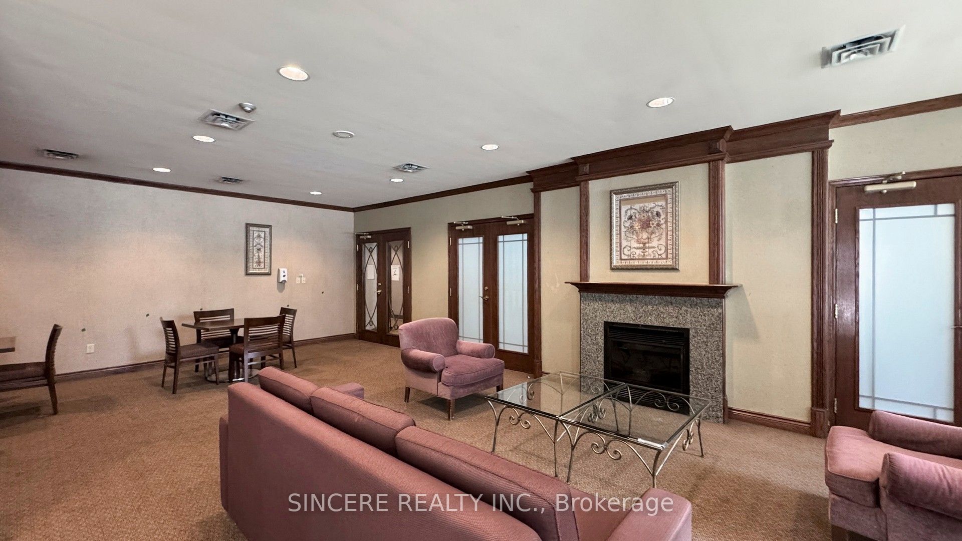 39 Pemberton Avenue 310 Property Photo 36