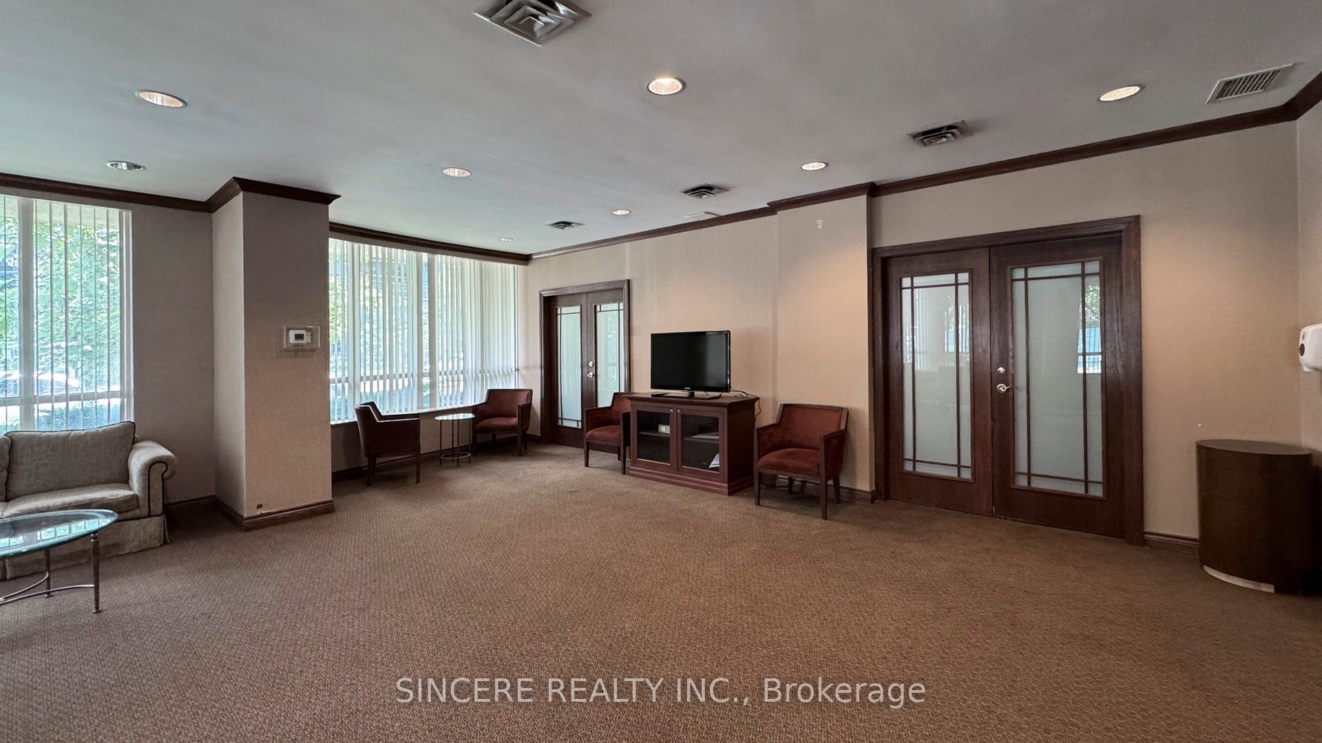 39 Pemberton Avenue 310 Property Photo 39