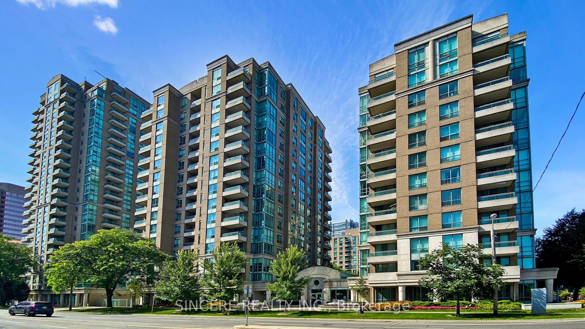 39 Pemberton Avenue 310 Property Photo 40