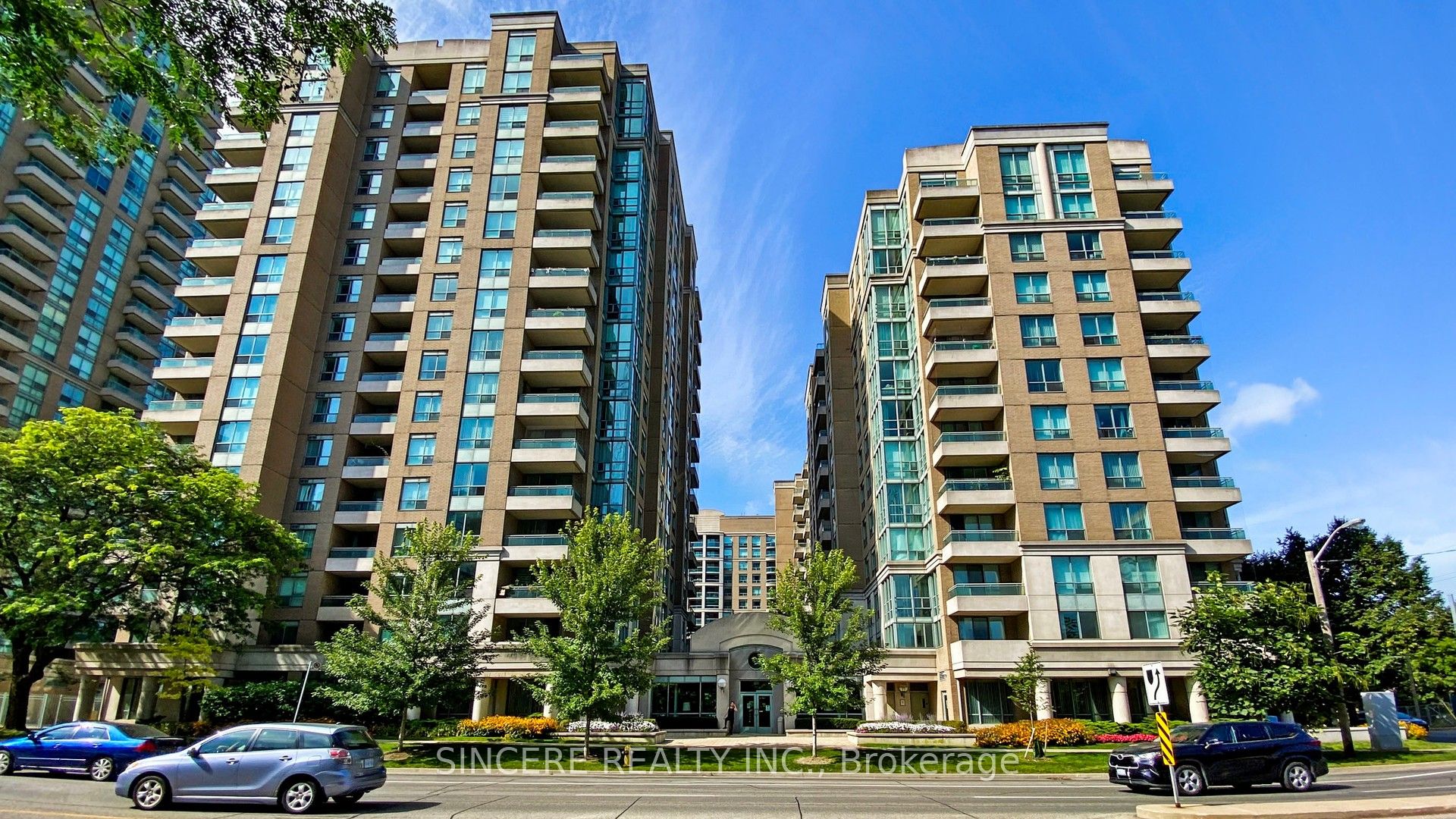 39 Pemberton Avenue 310 Property Photo 41