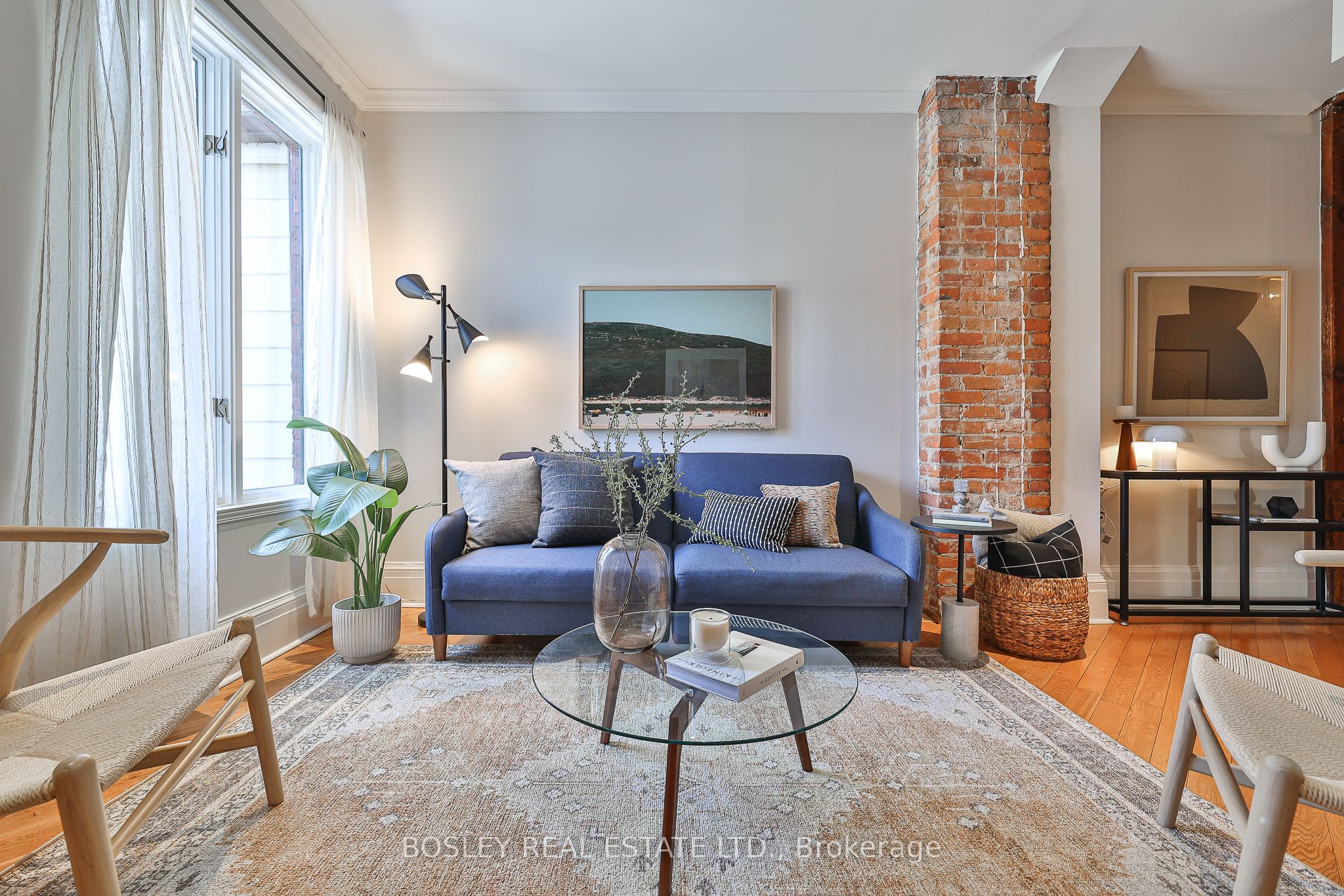 137 Wolseley Street Property Photo 6