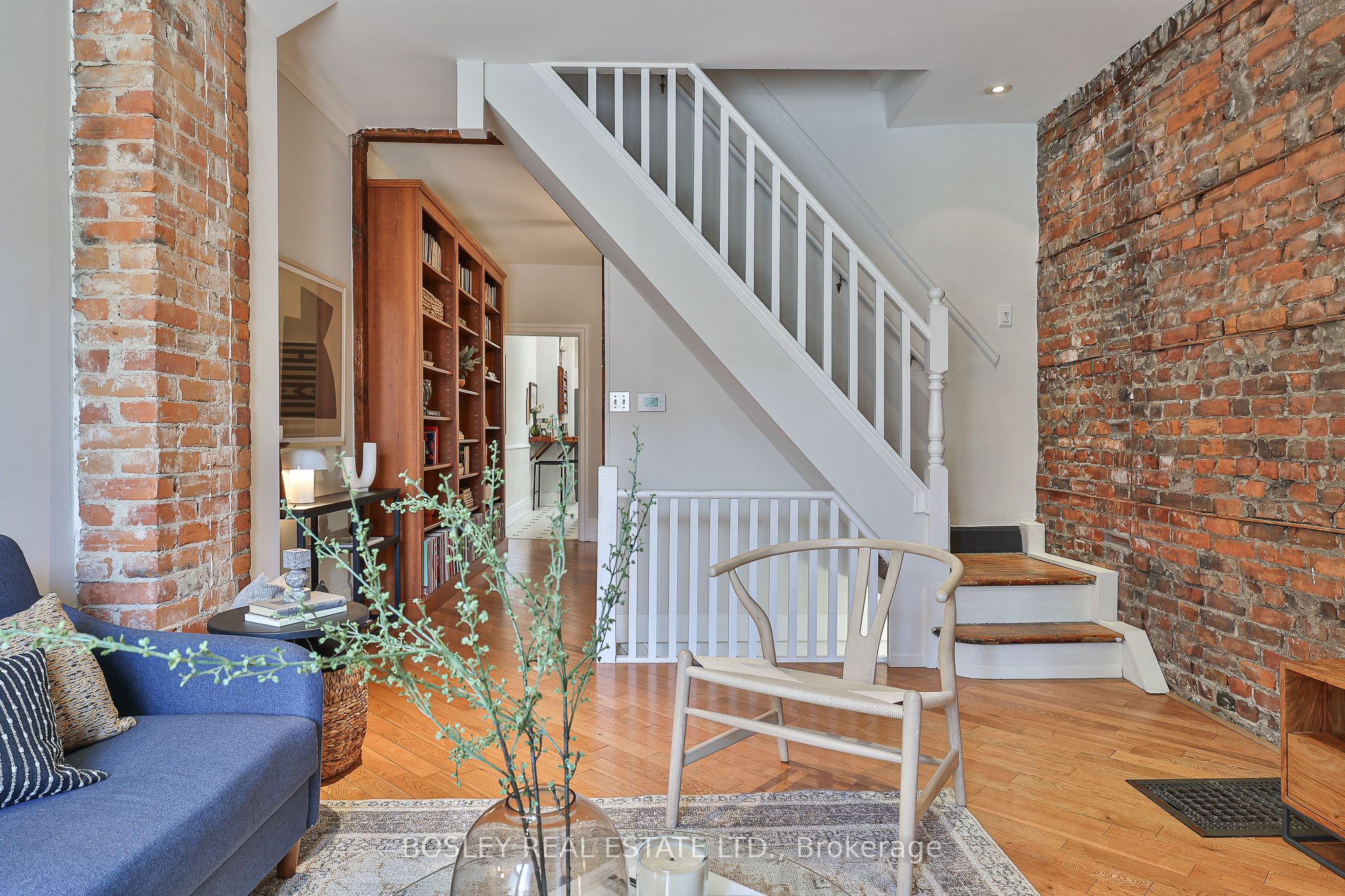 137 Wolseley Street Property Photo 7