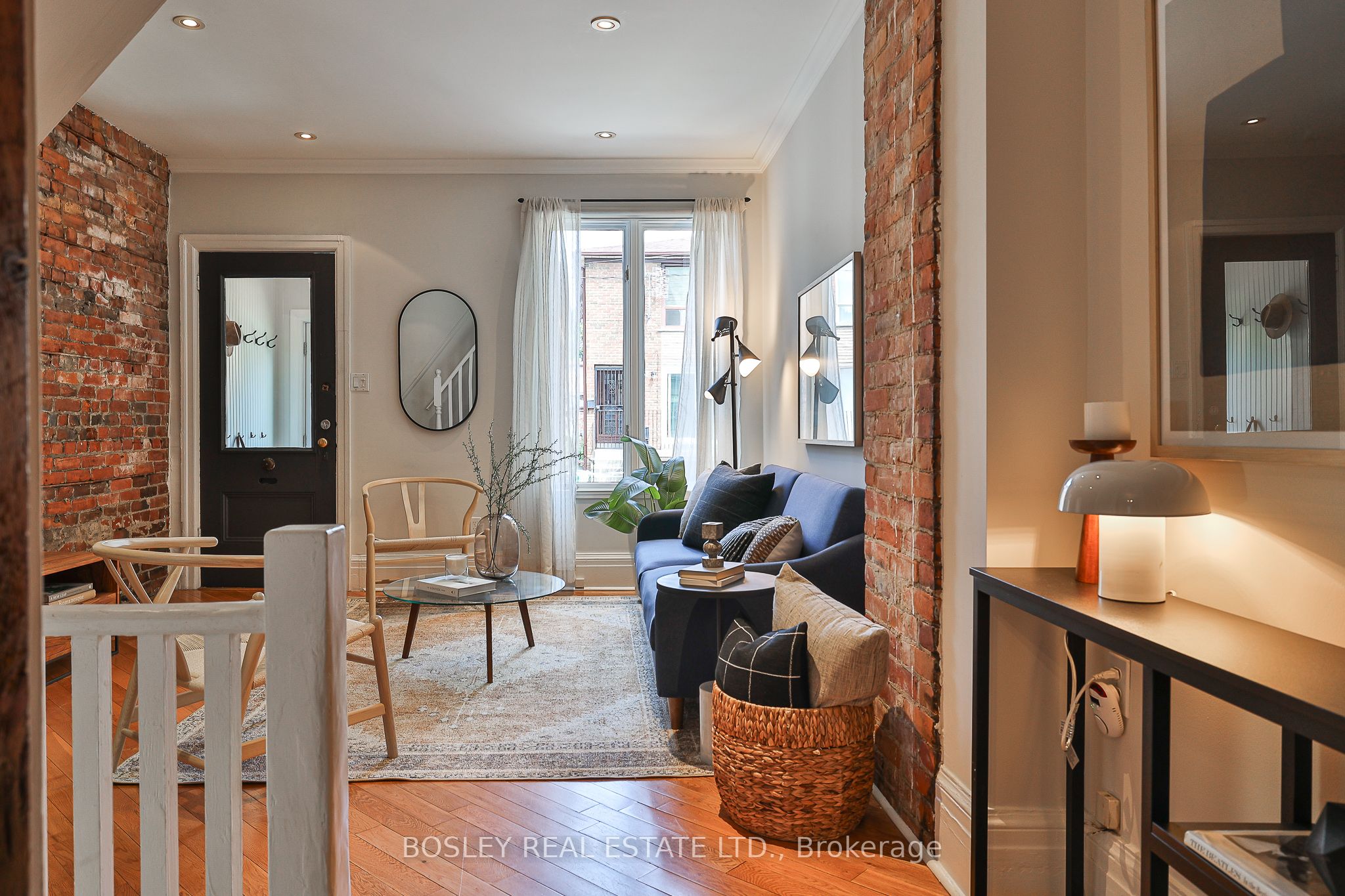 137 Wolseley Street Property Photo 8