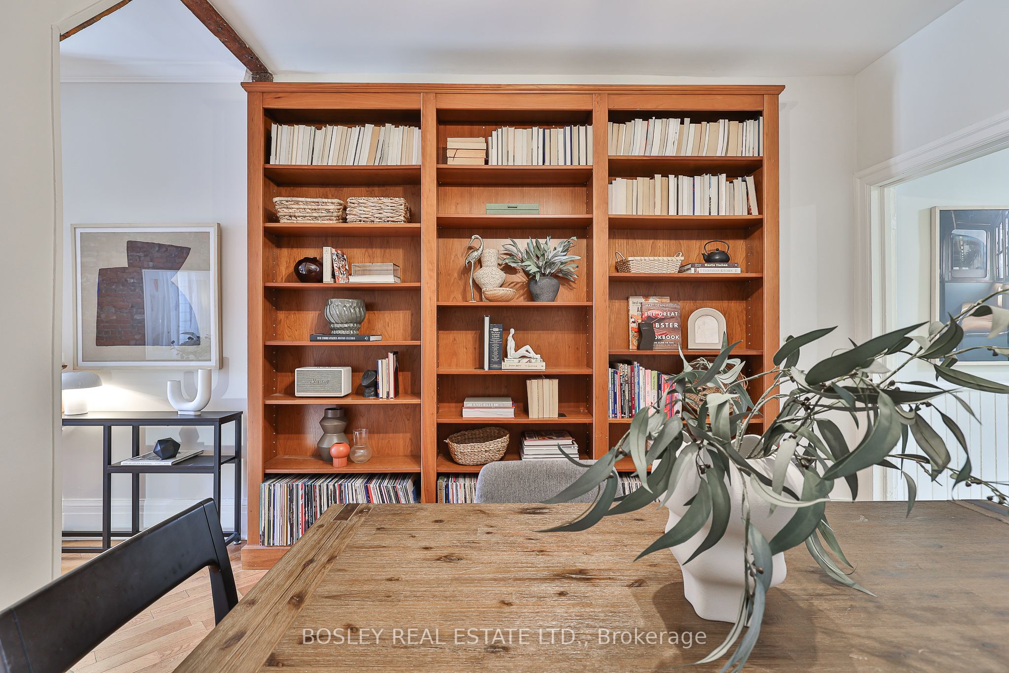 137 Wolseley Street Property Photo 10