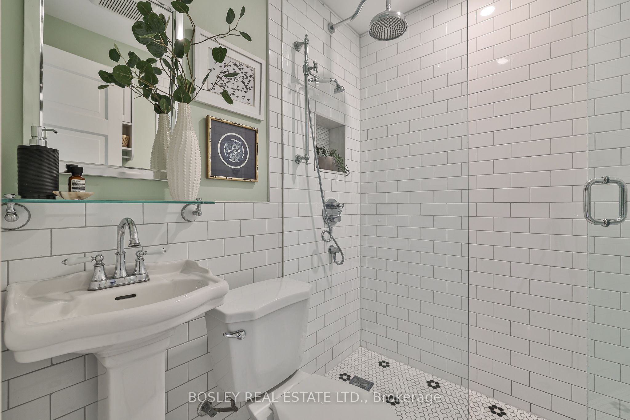 137 Wolseley Street Property Photo 16