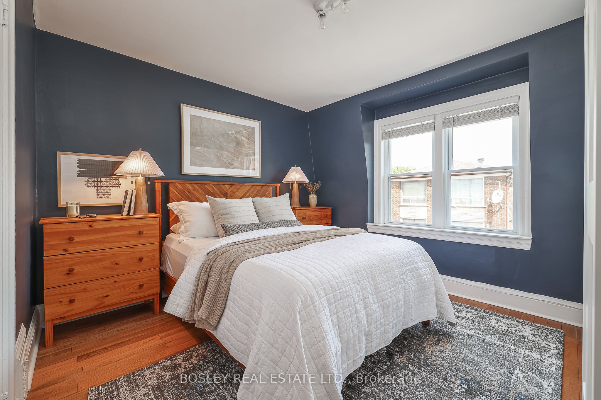 137 Wolseley Street Property Photo 17