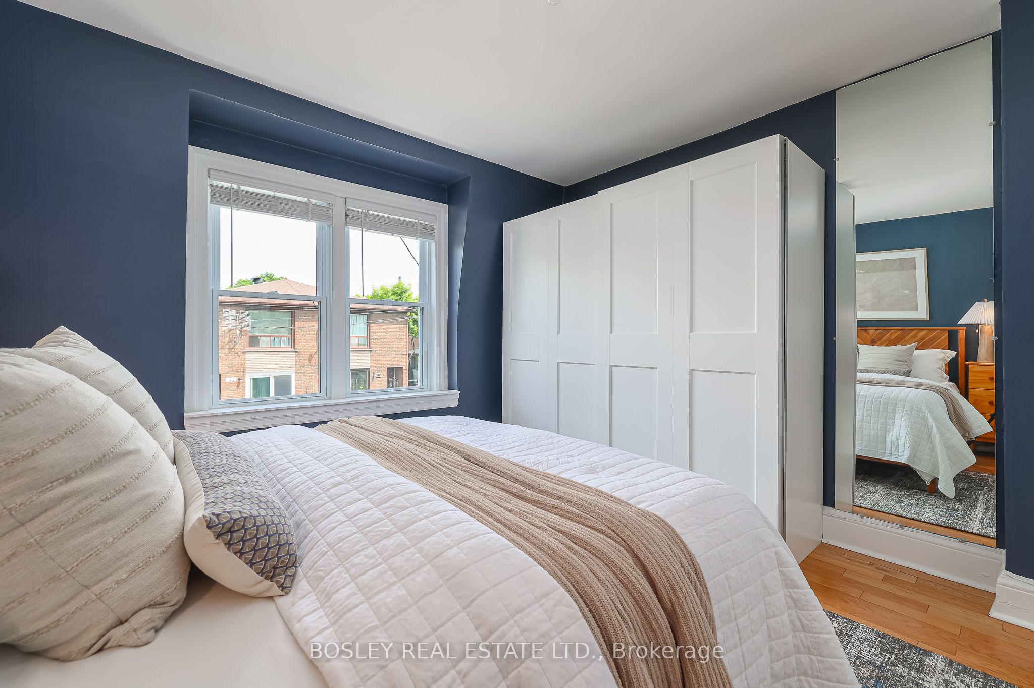 137 Wolseley Street Property Photo 18