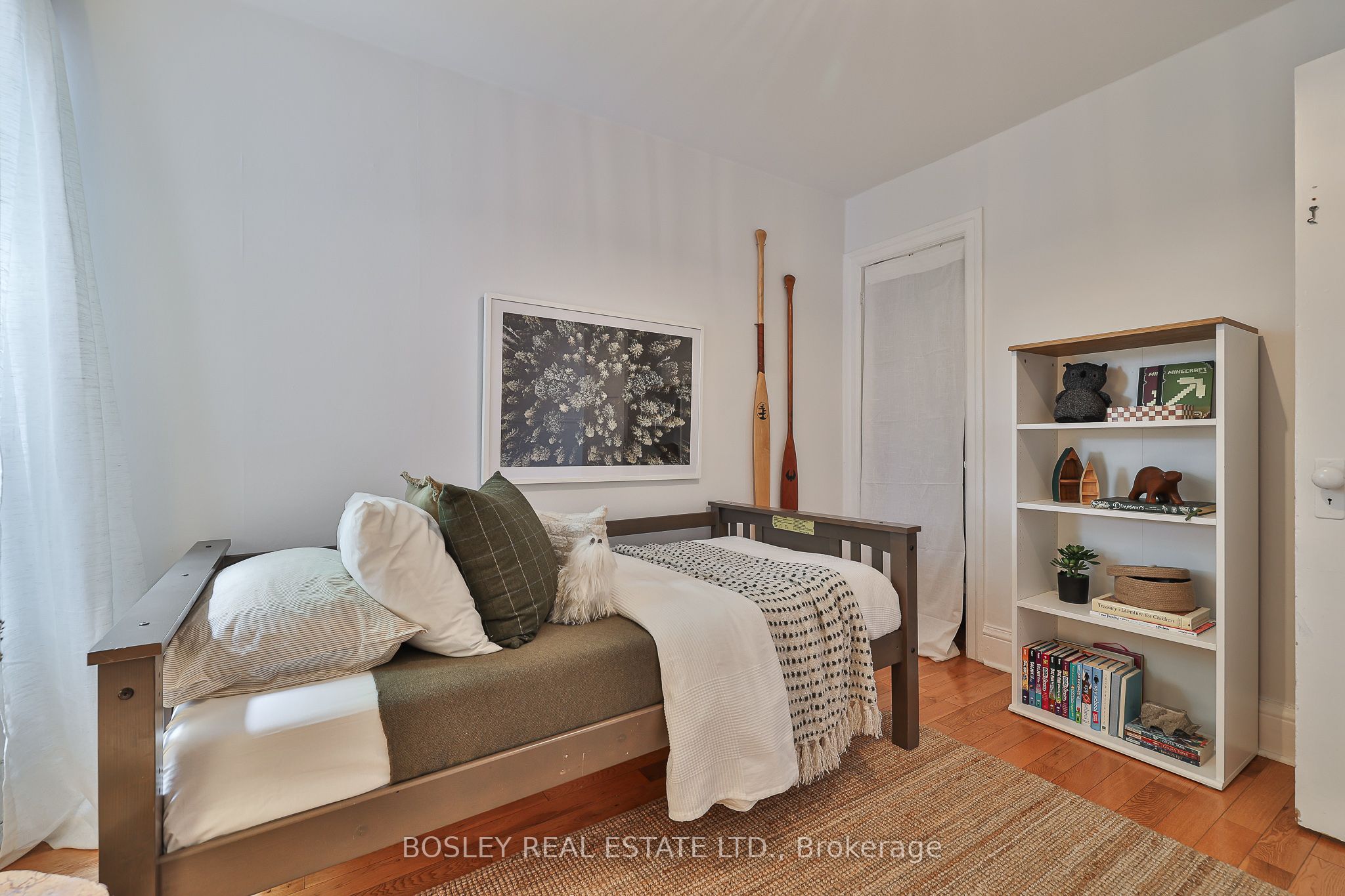 137 Wolseley Street Property Photo 20