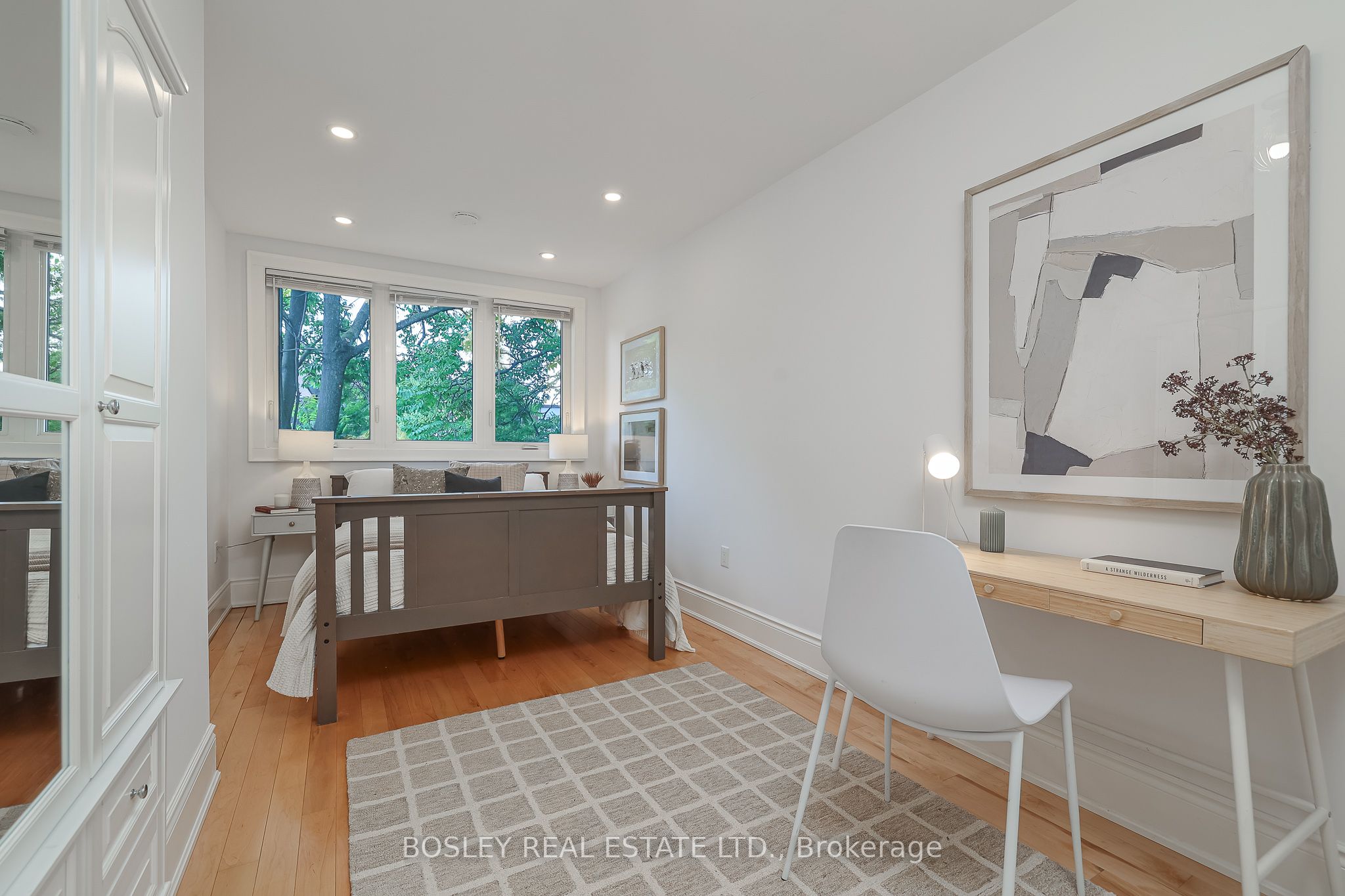 137 Wolseley Street Property Photo 22