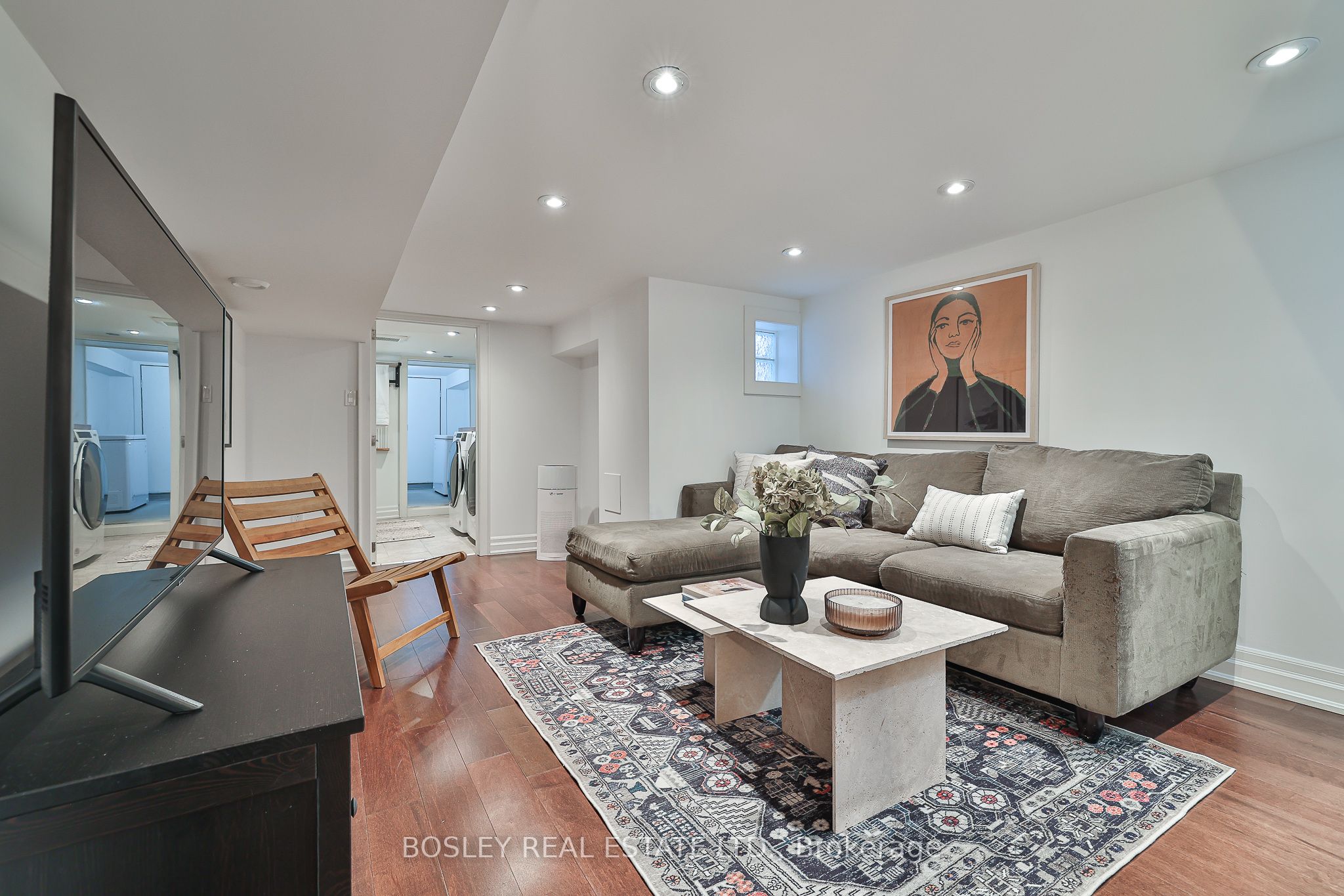 137 Wolseley Street Property Photo 24