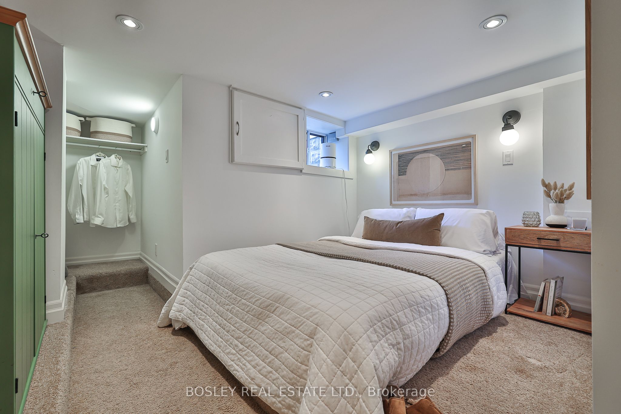 137 Wolseley Street Property Photo 26