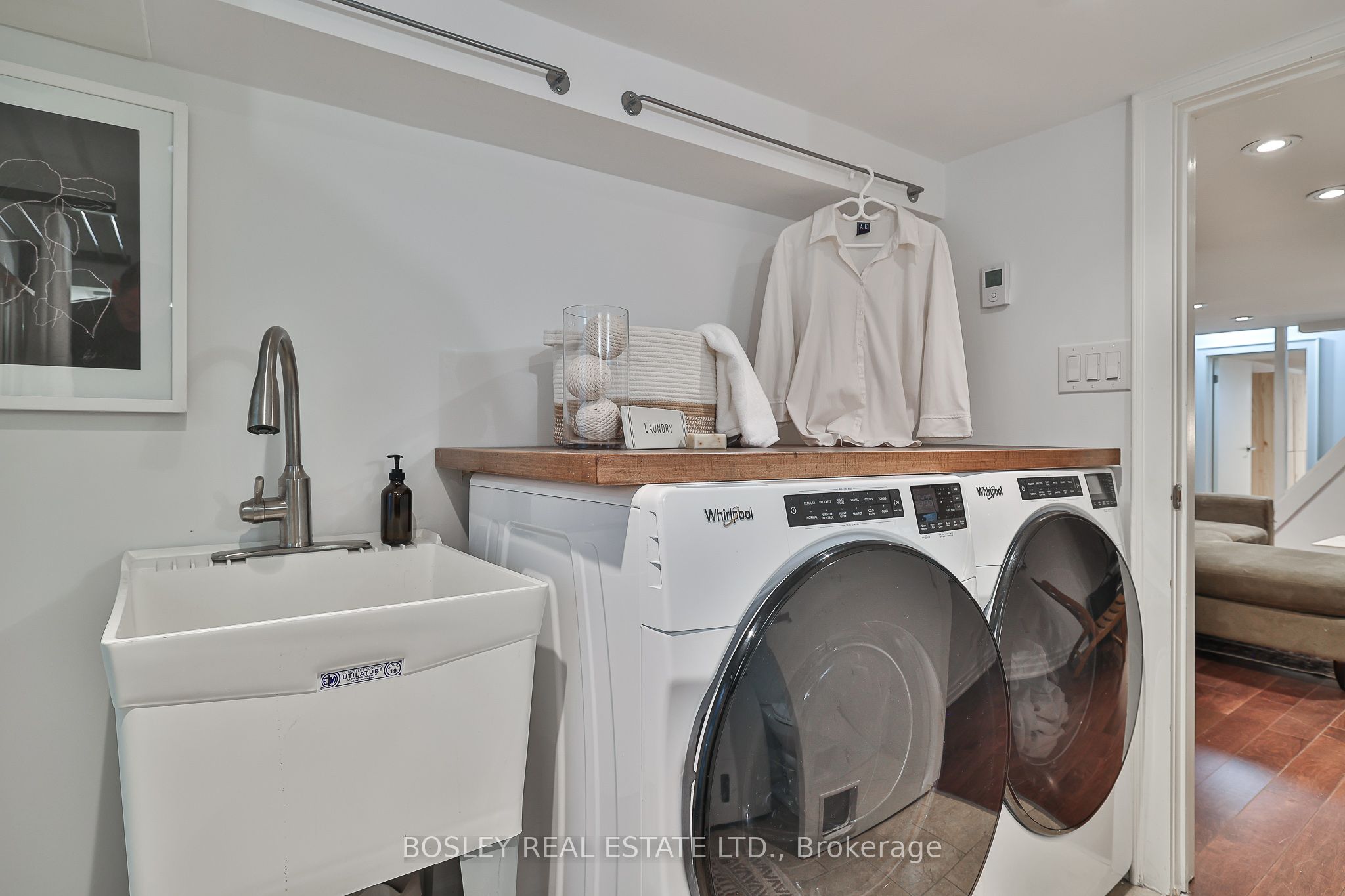 137 Wolseley Street Property Photo 28