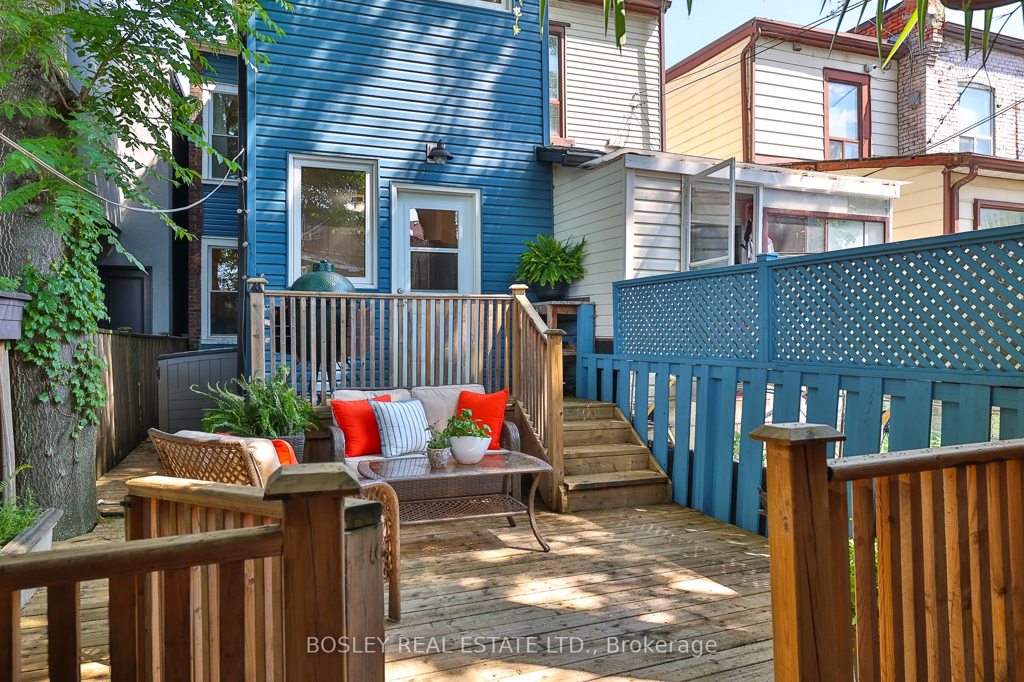 137 Wolseley Street Property Photo 30