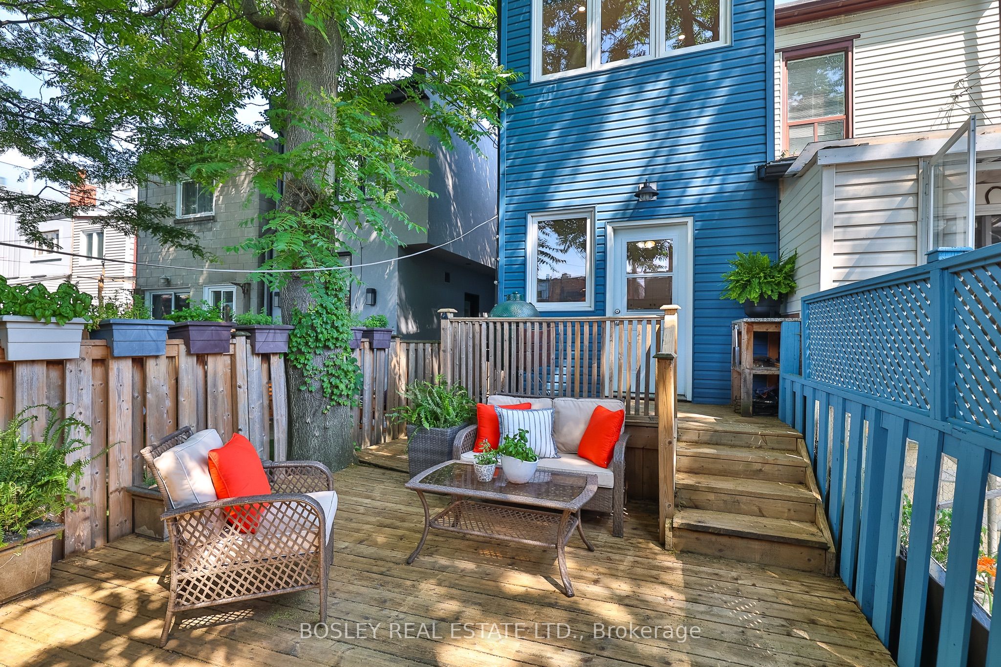 137 Wolseley Street Property Photo 31