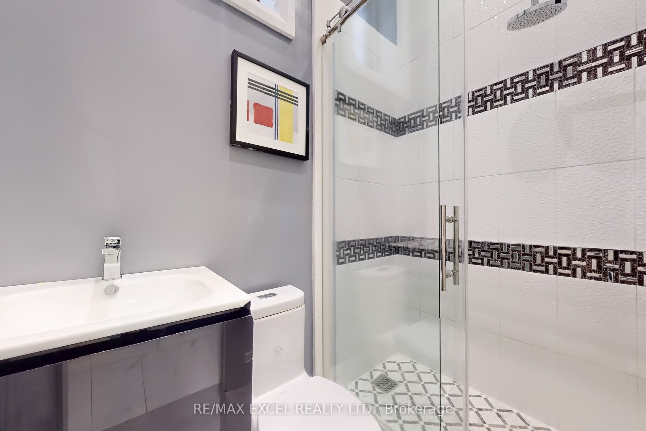 216 Olive Avenue Property Photo 44