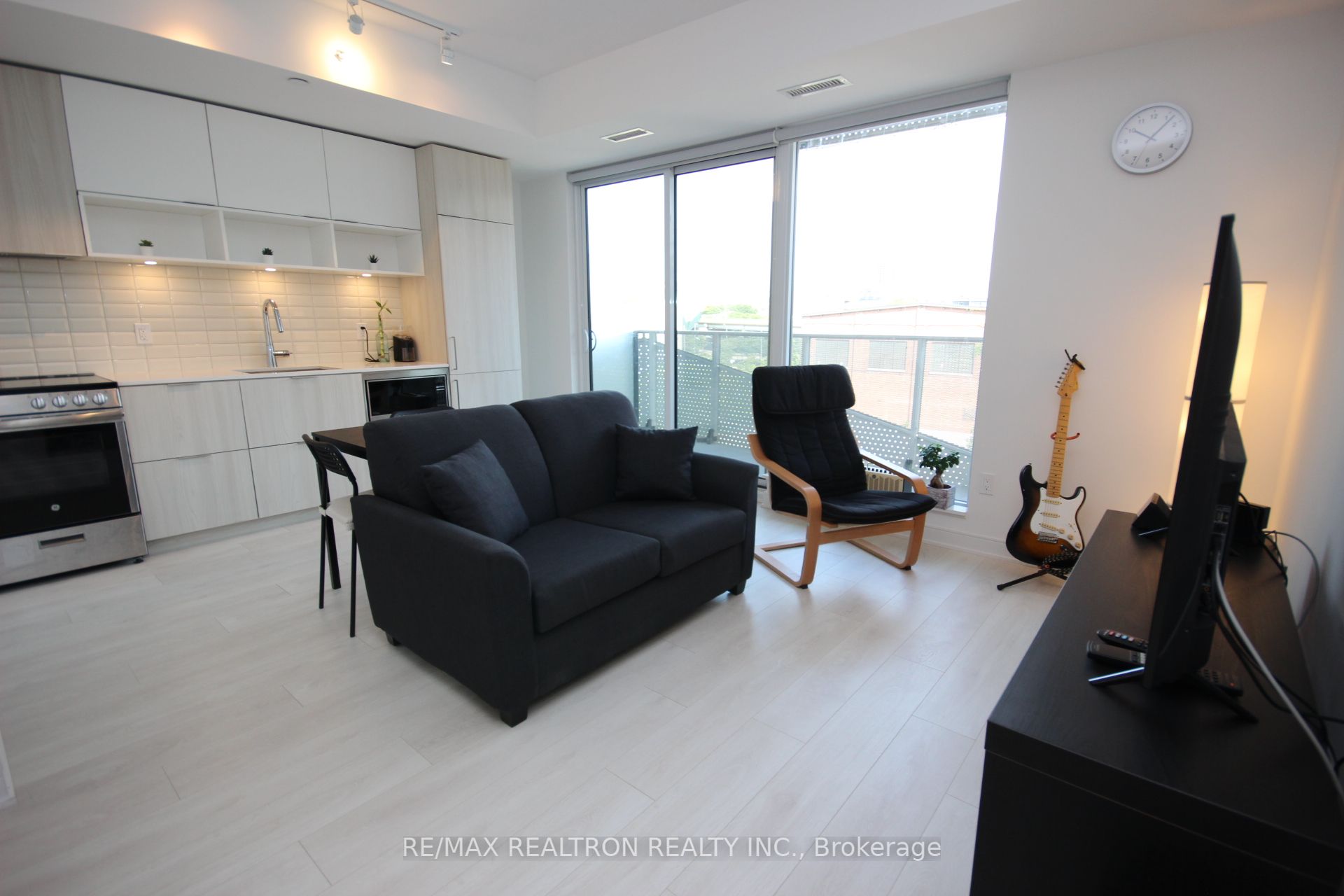 60 Tannery Road 417 Property Photo 1