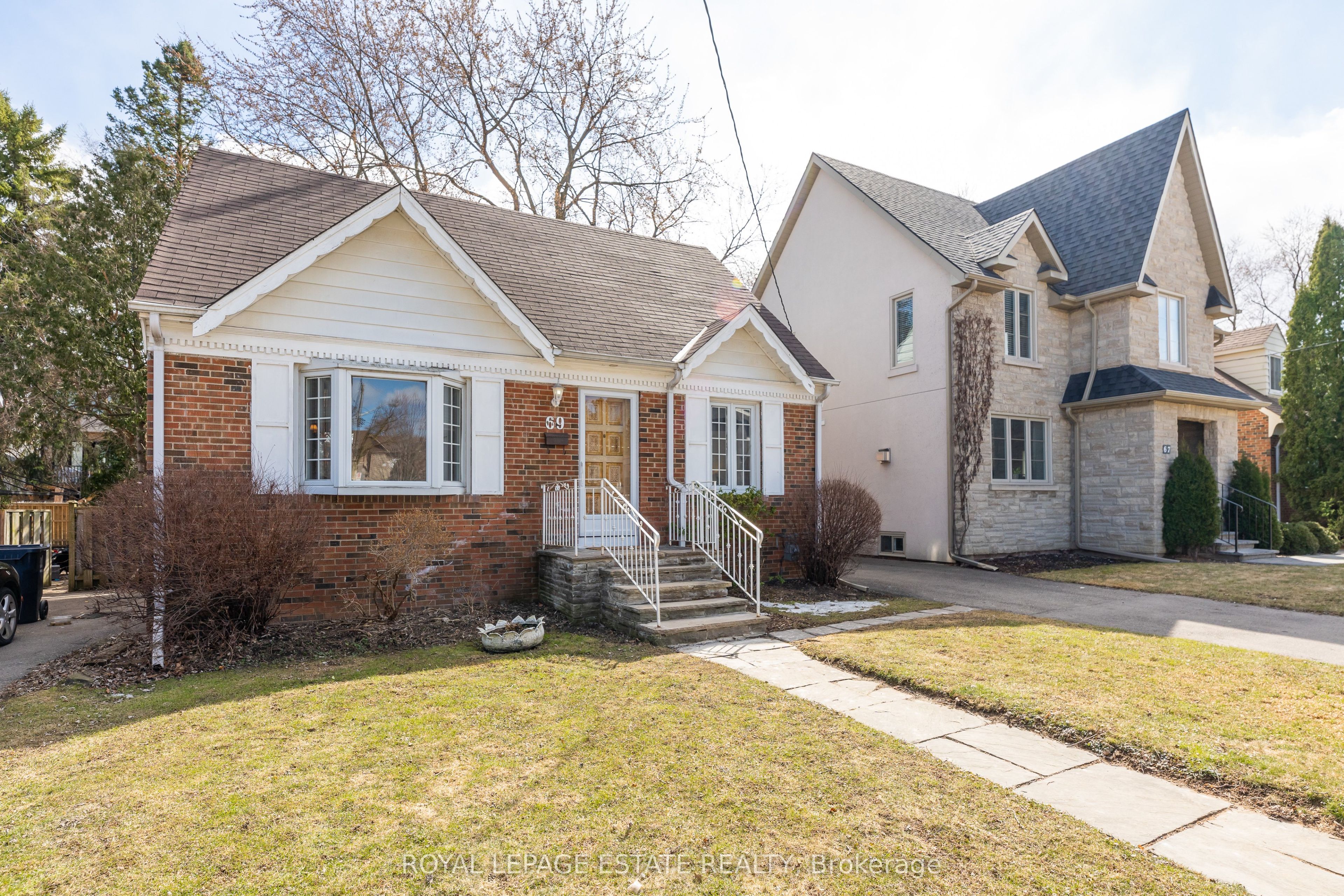 69 Anndale Drive Property Photo 1