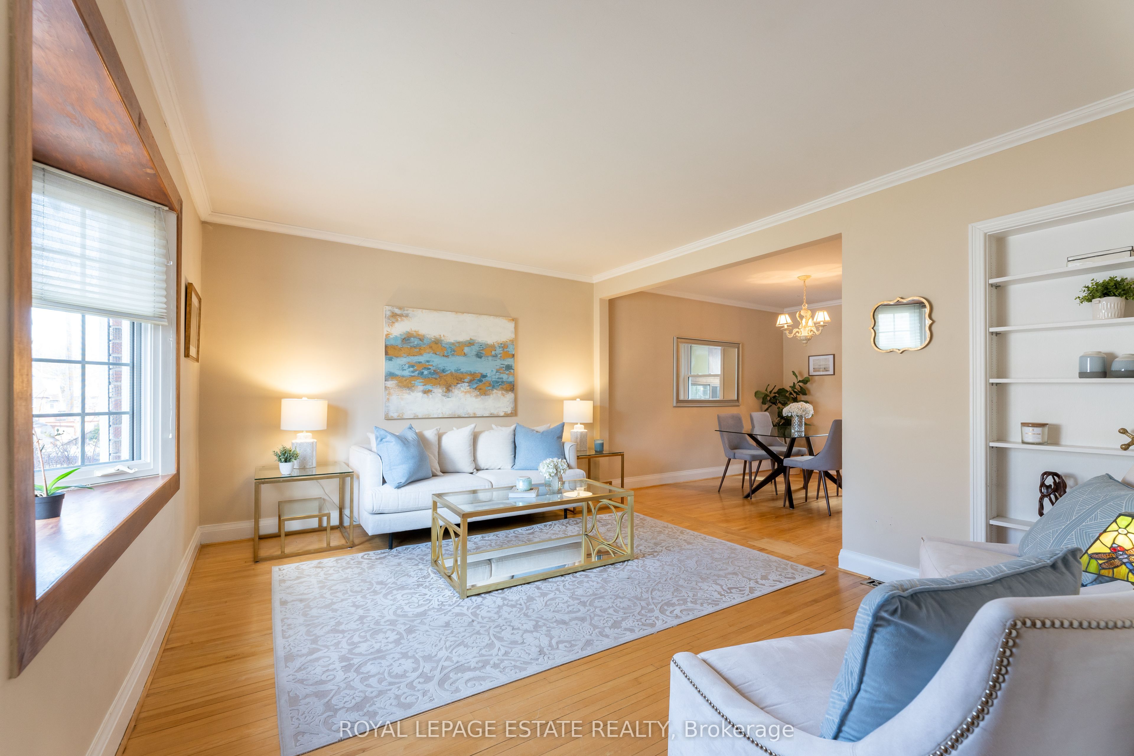 69 Anndale Drive Property Photo 3