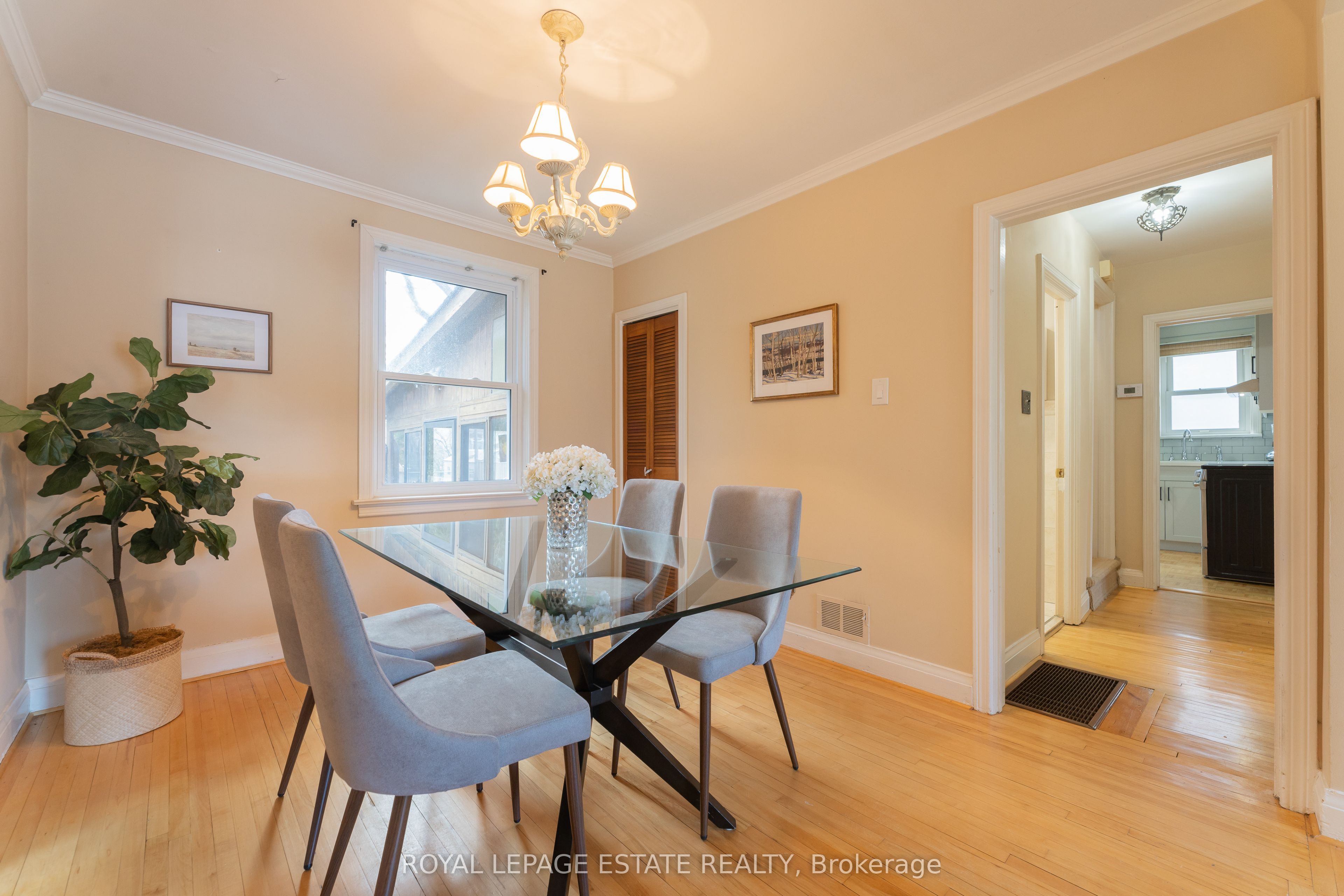 69 Anndale Drive Property Photo 6