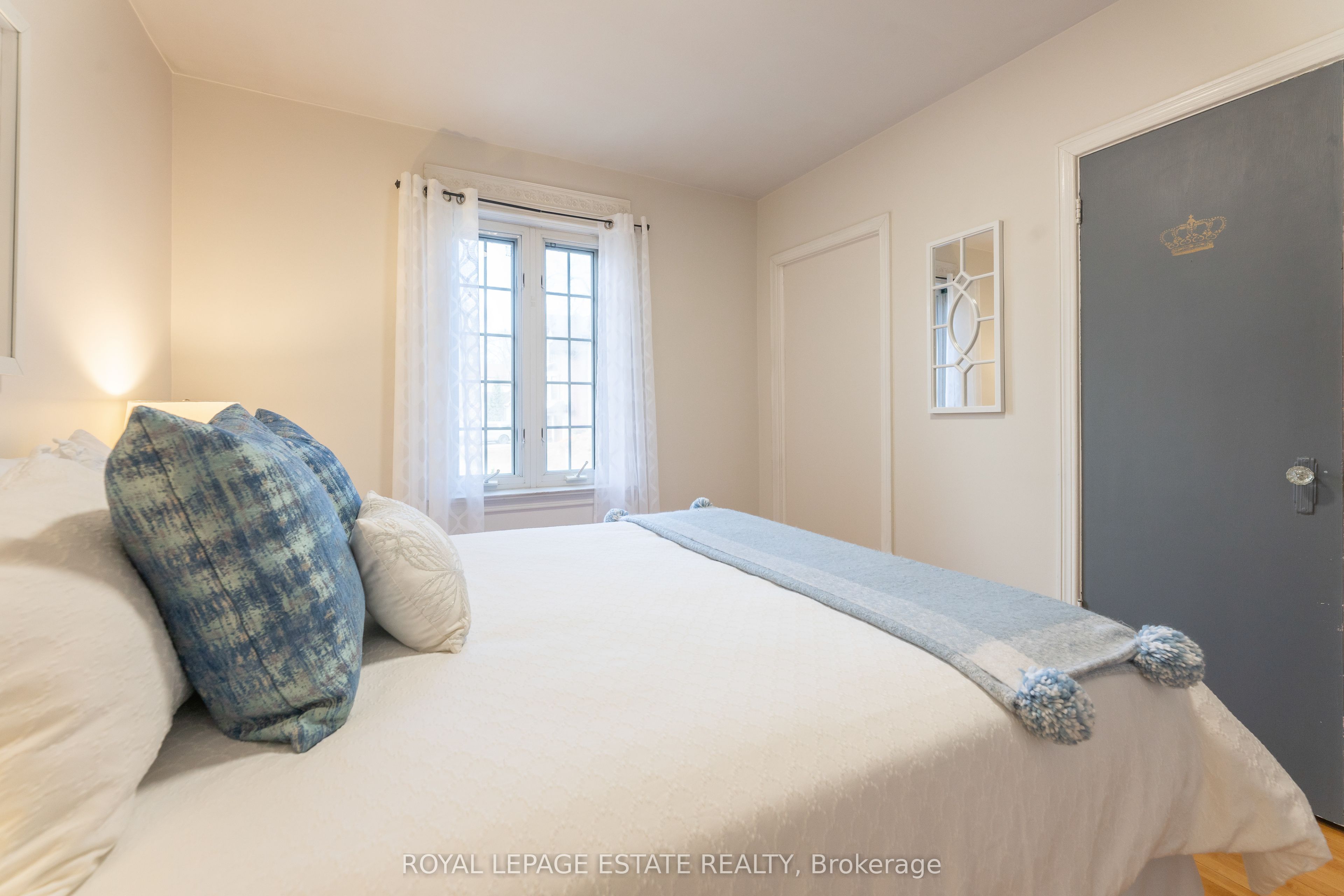 69 Anndale Drive Property Photo 10